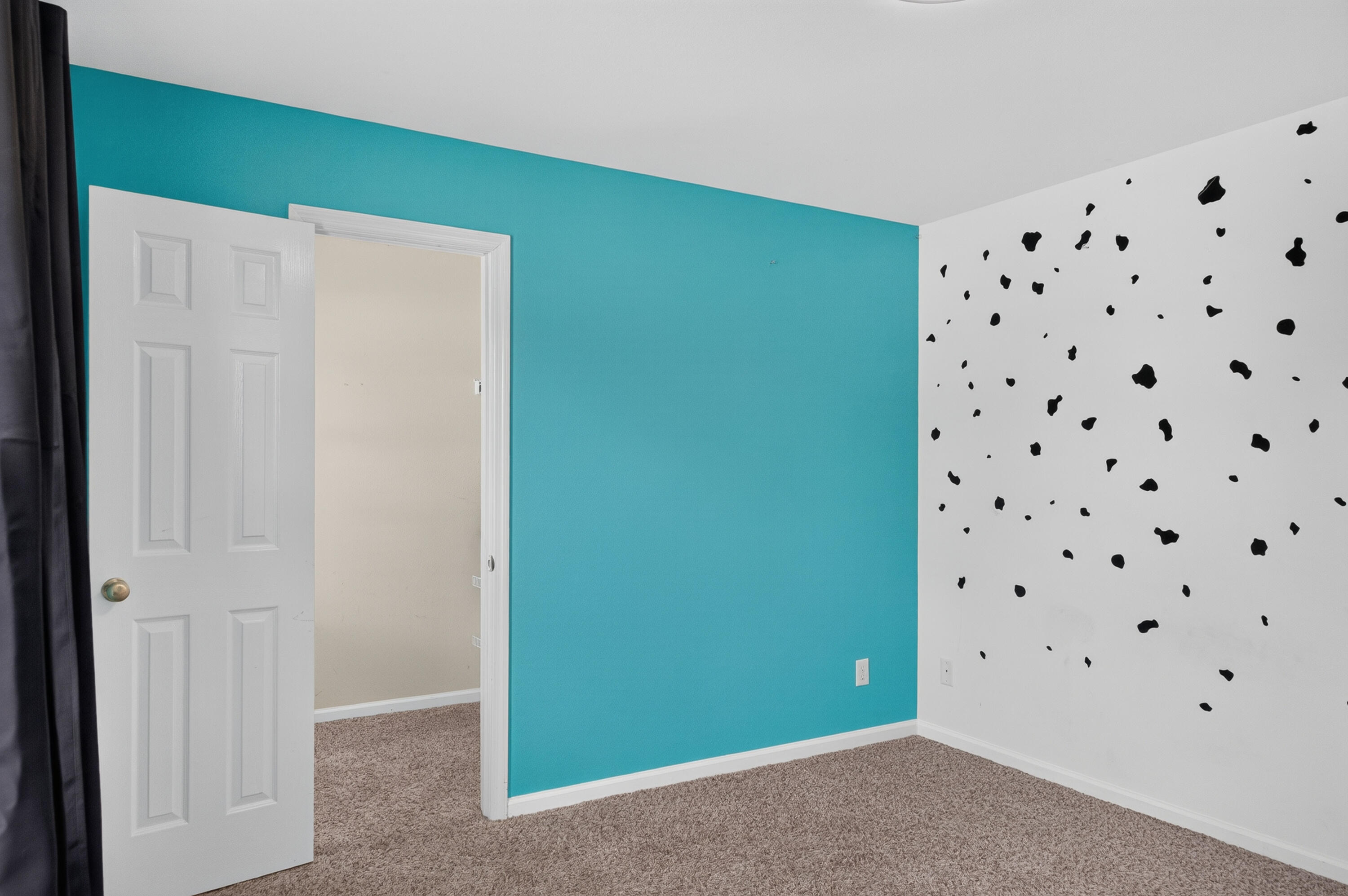 67 Gem Drive