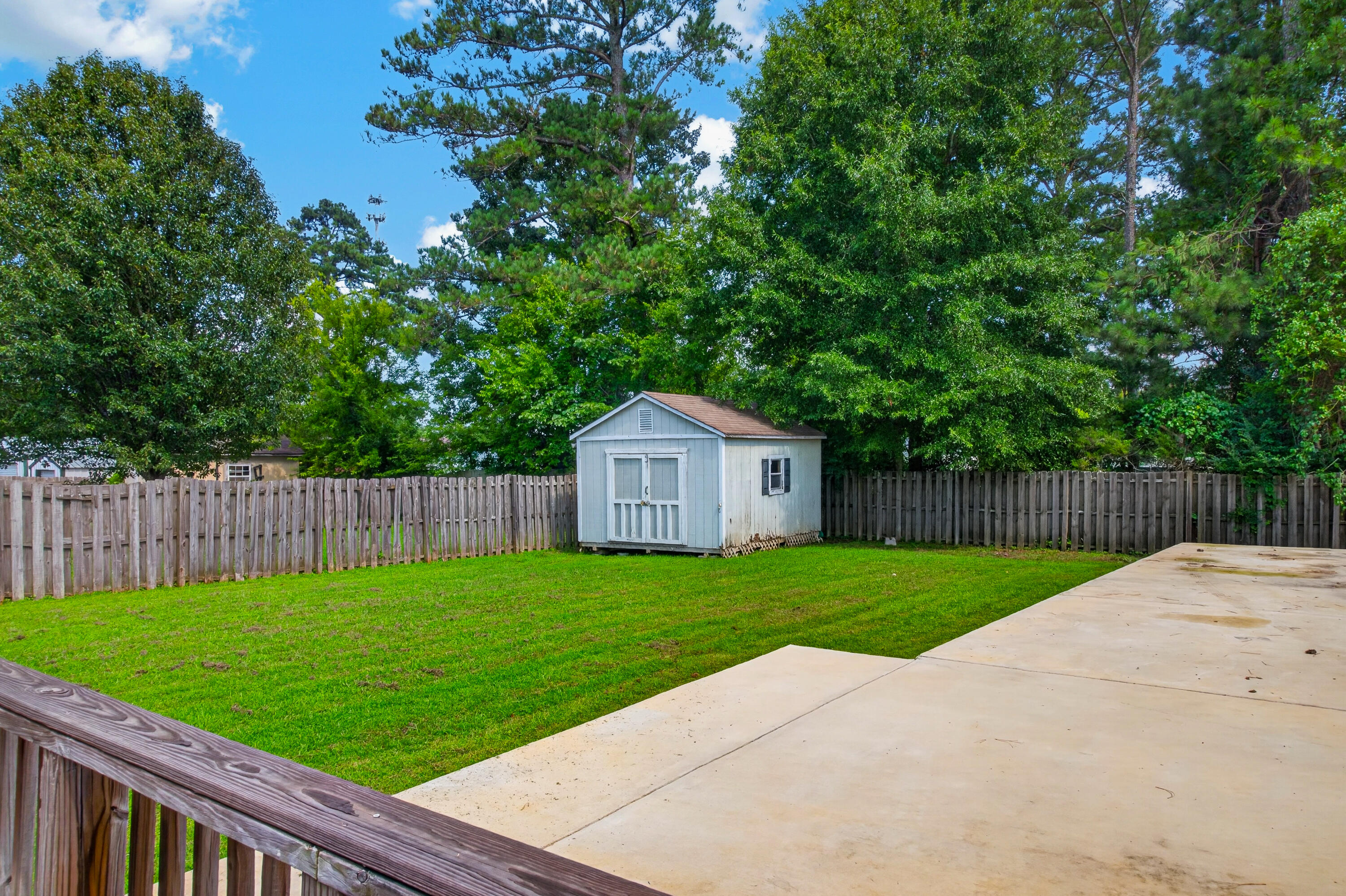 67 Gem Drive