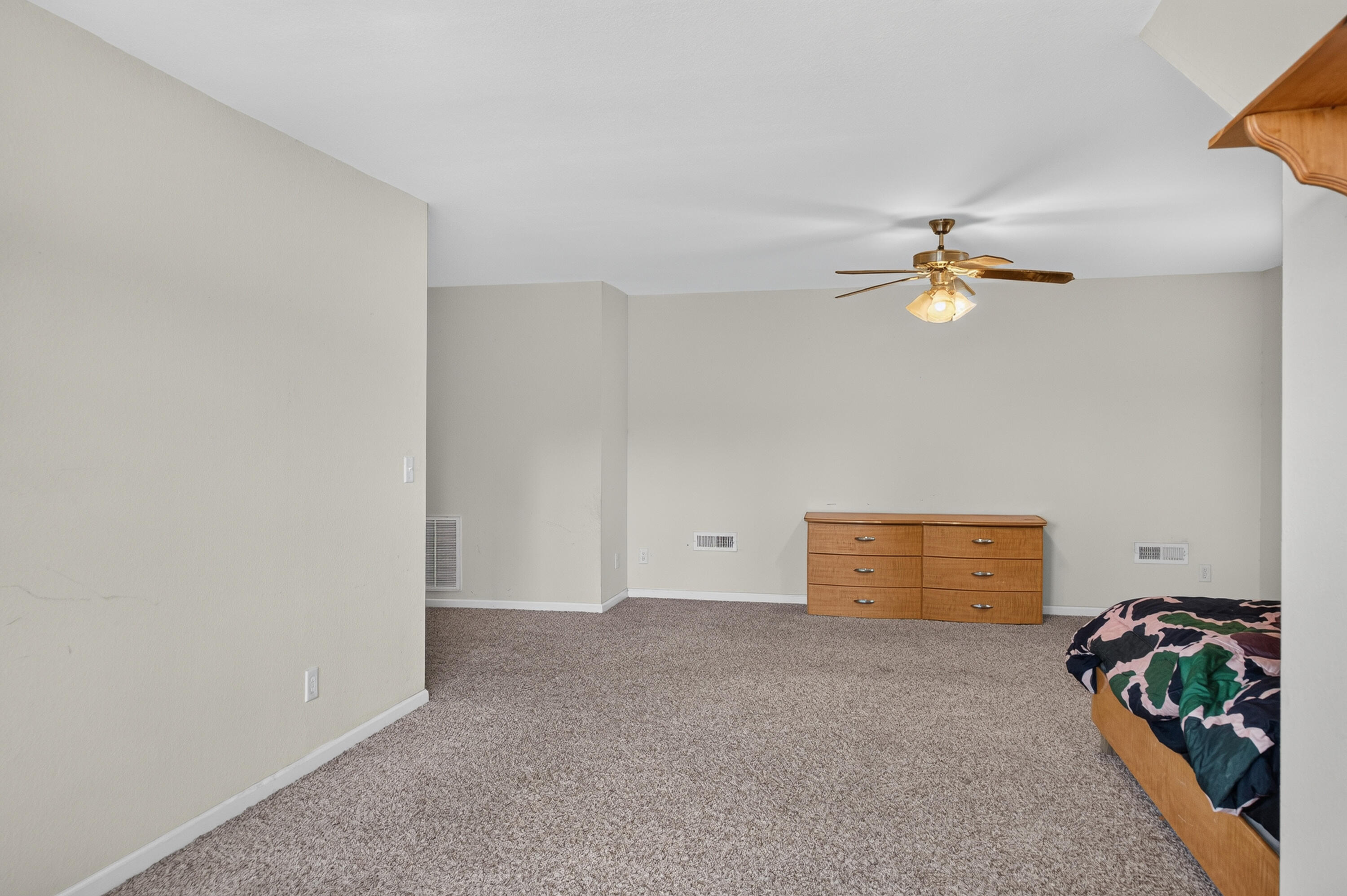 67 Gem Drive