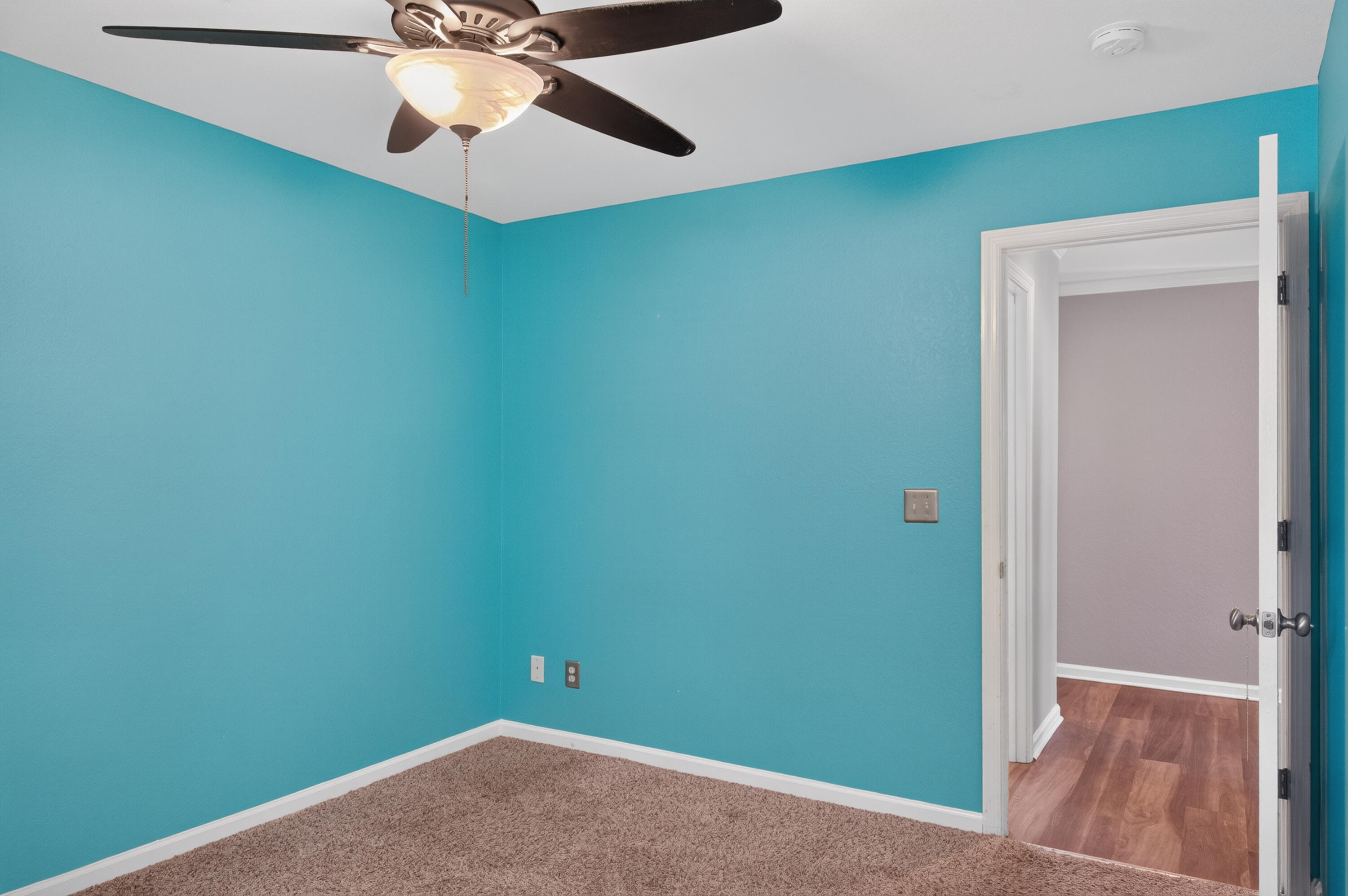 67 Gem Drive