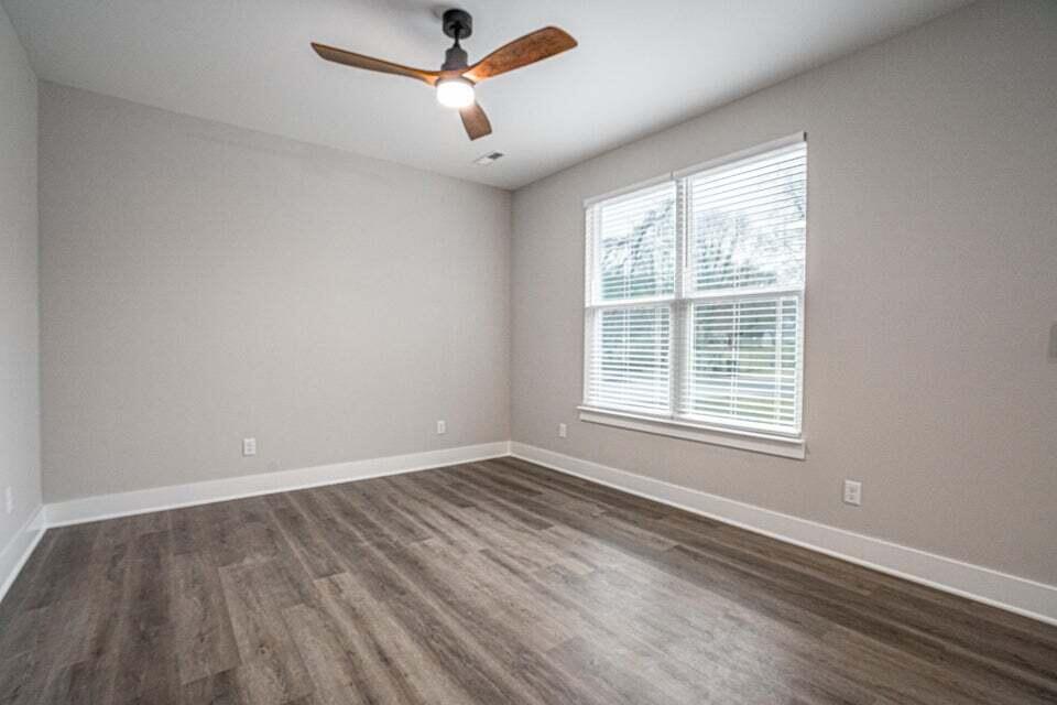 6951 Robinson Drive