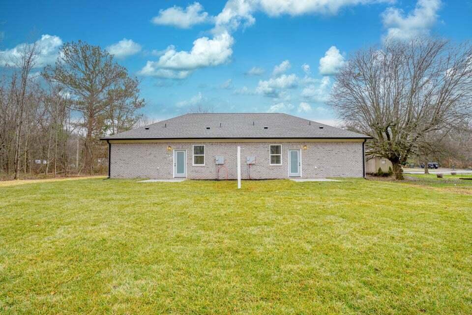 6951 Robinson Drive