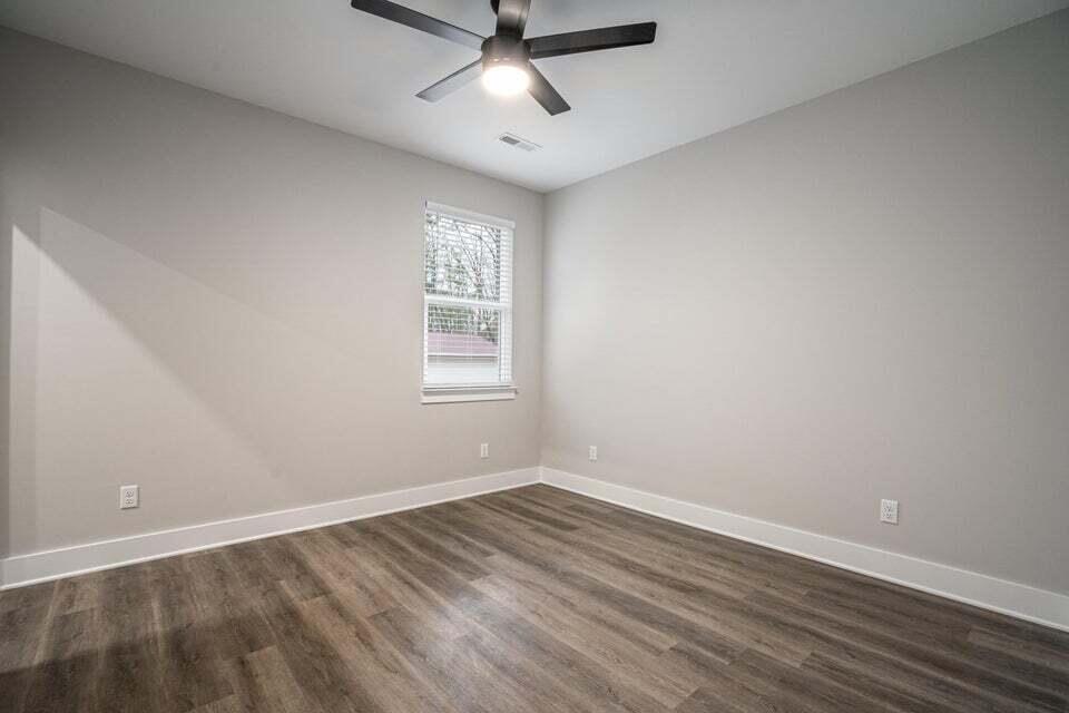 6951 Robinson Drive