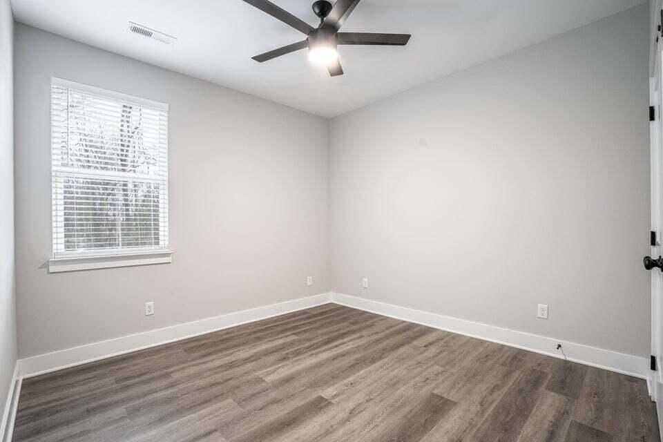 6951 Robinson Drive