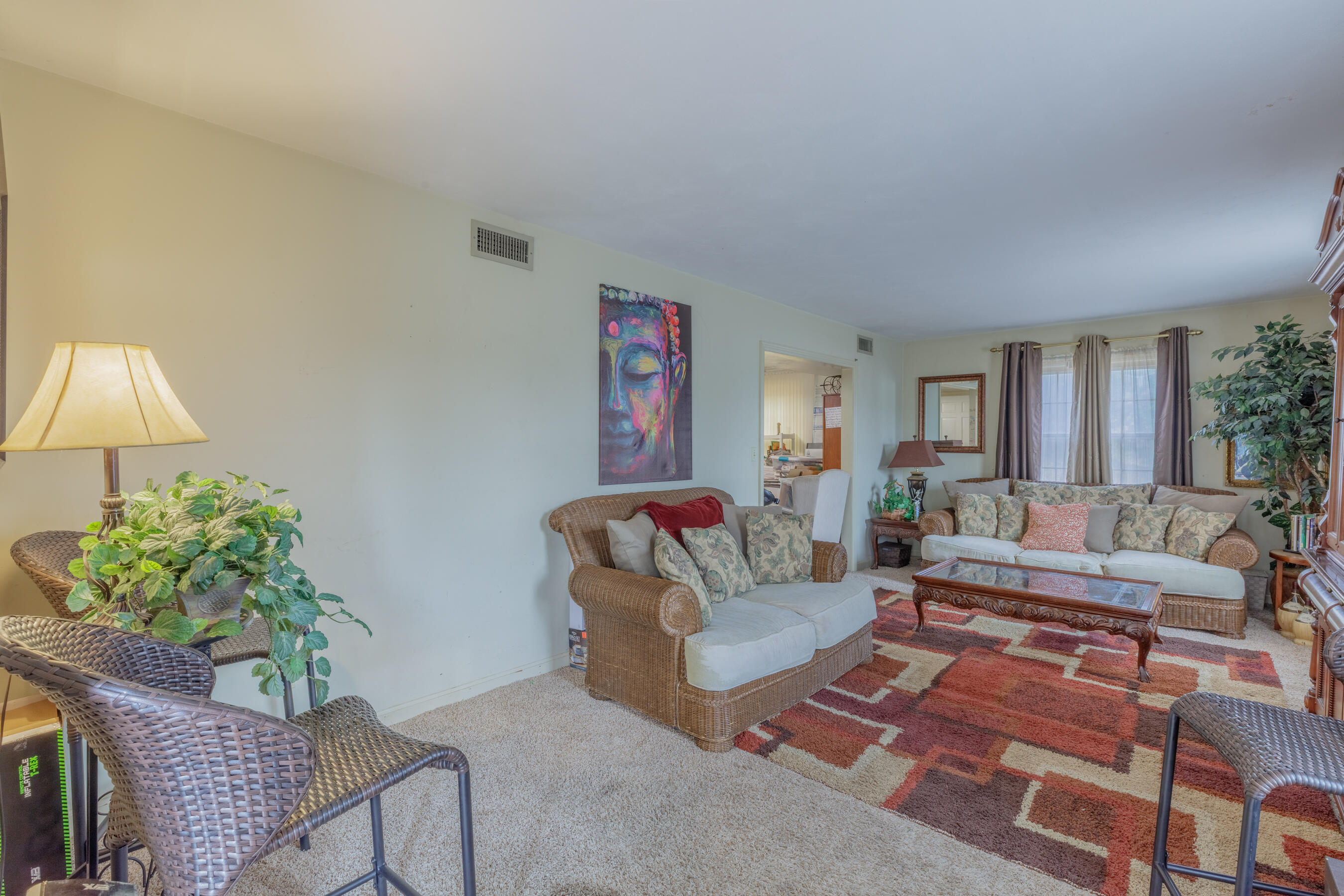 4535 Lake Haven Drive