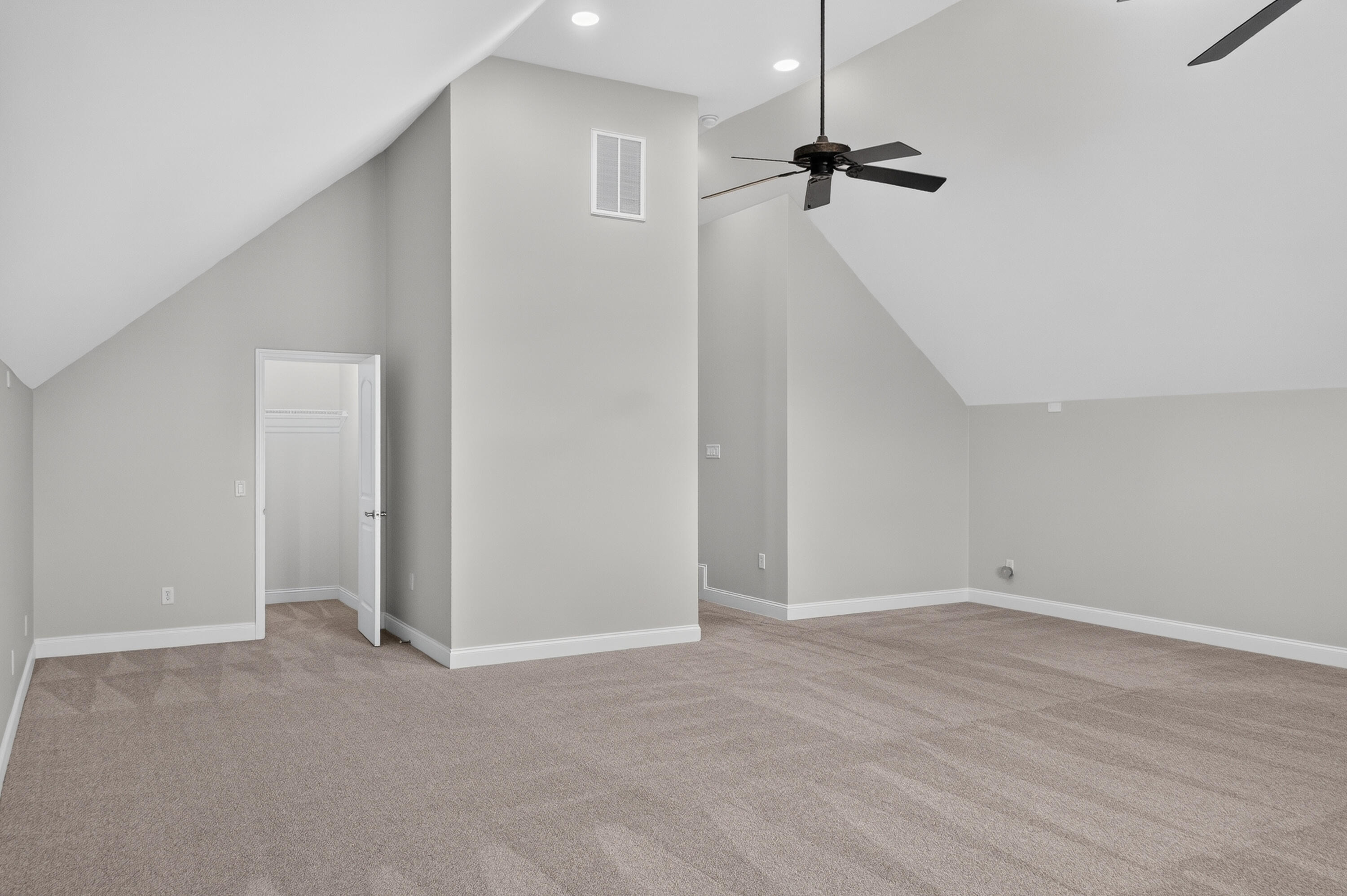 6924 Neville Drive