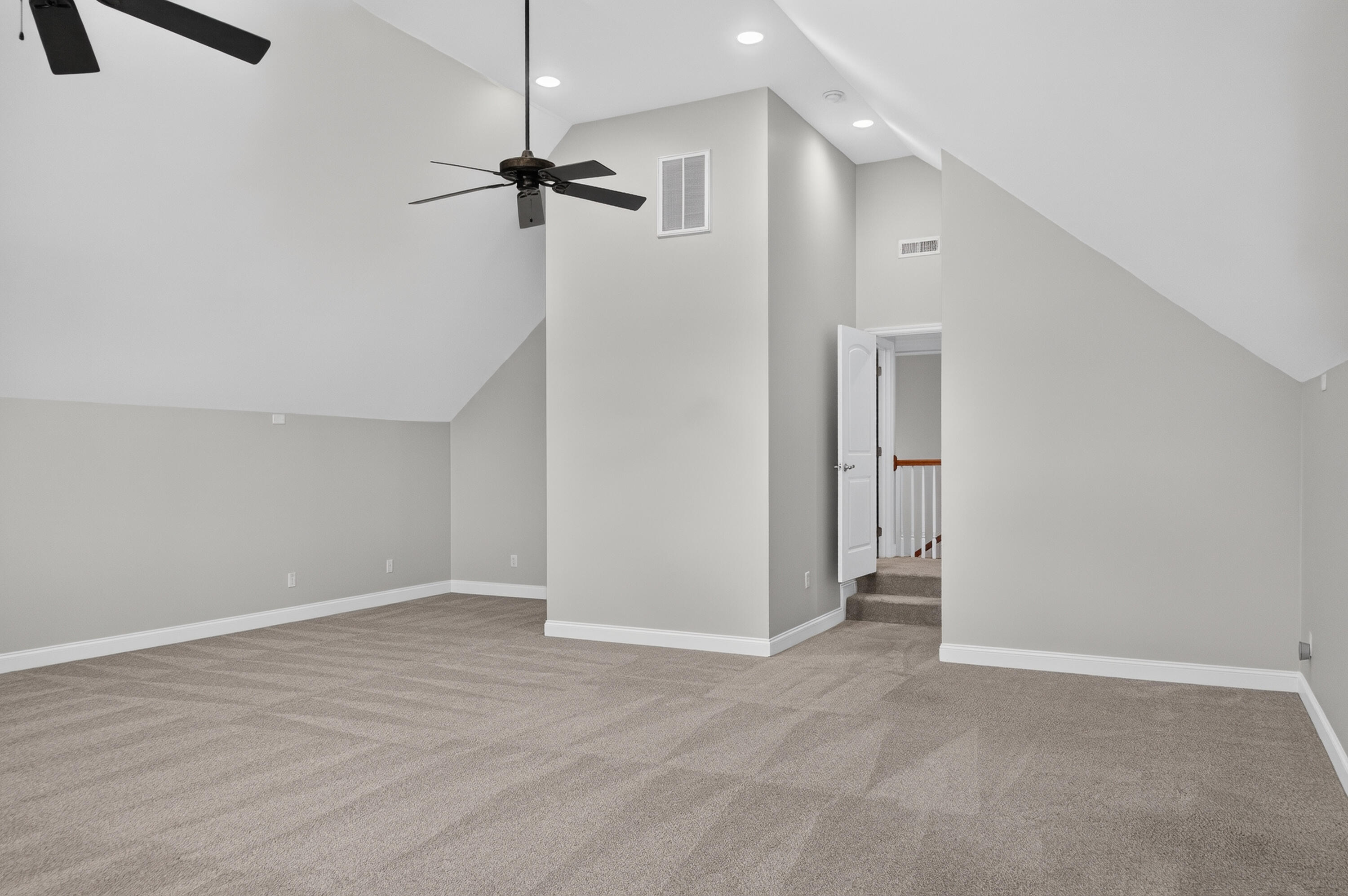 6924 Neville Drive