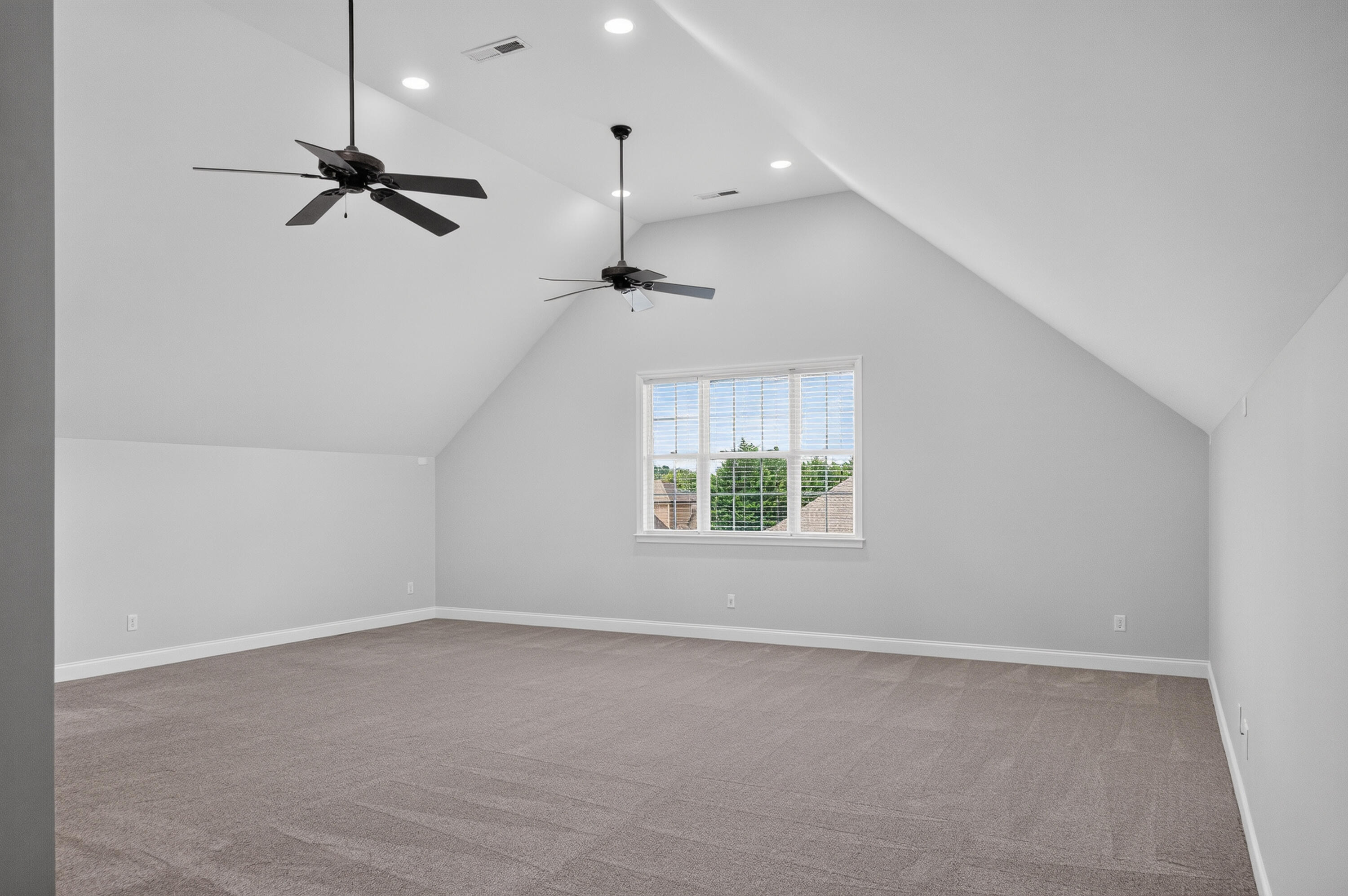 6924 Neville Drive