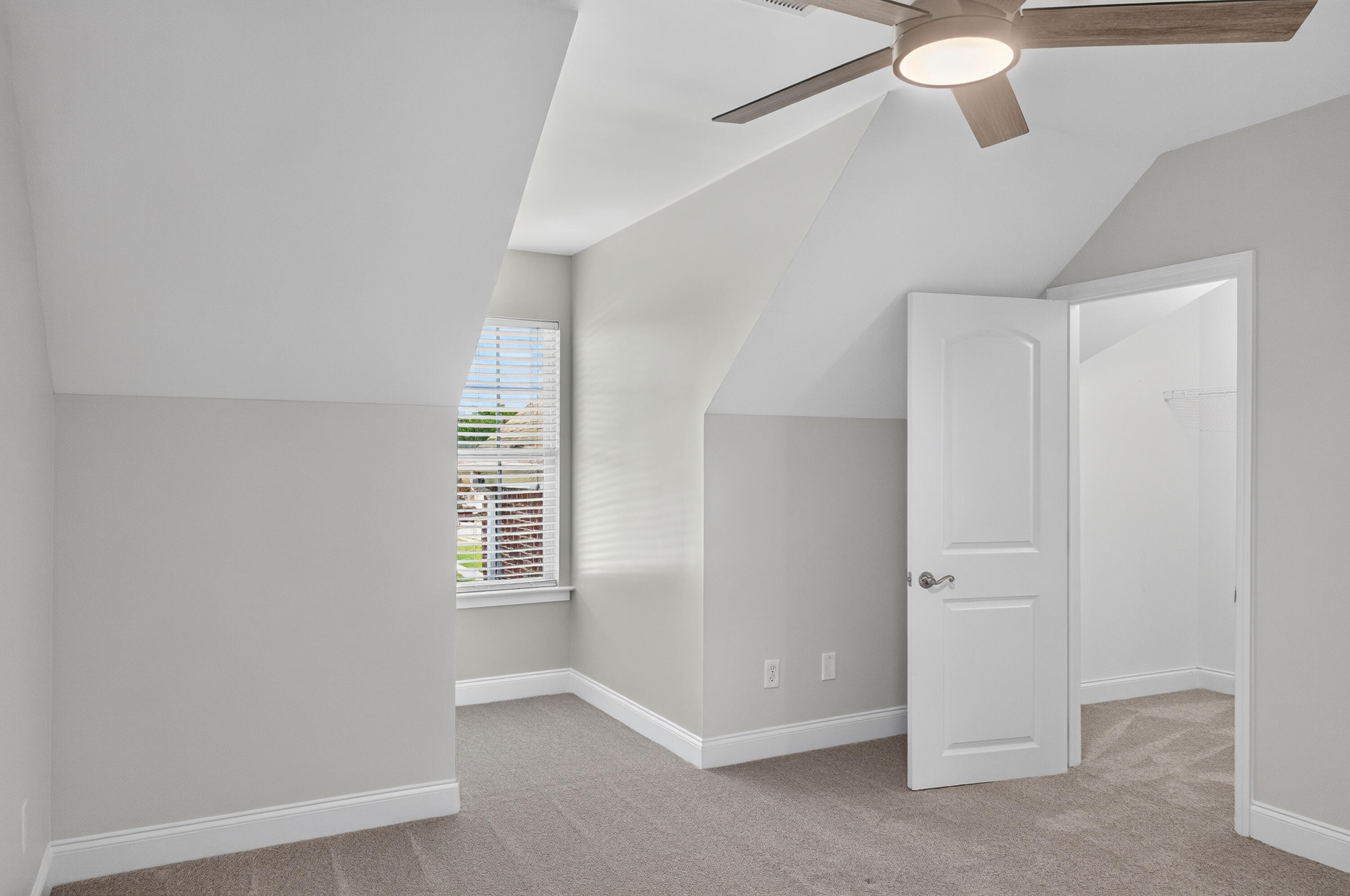 6924 Neville Drive