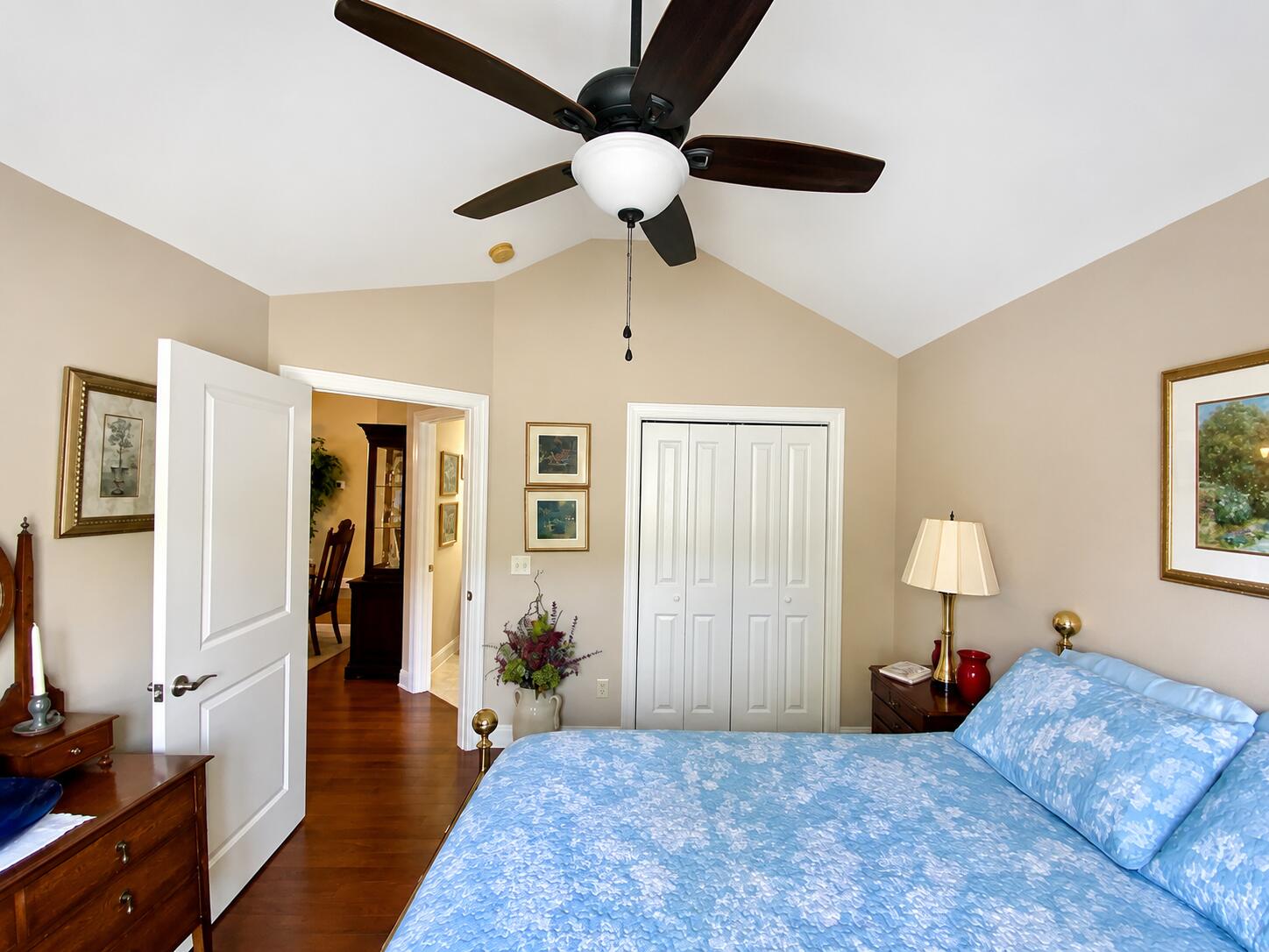 1663 Sedgefield Drive, 6a