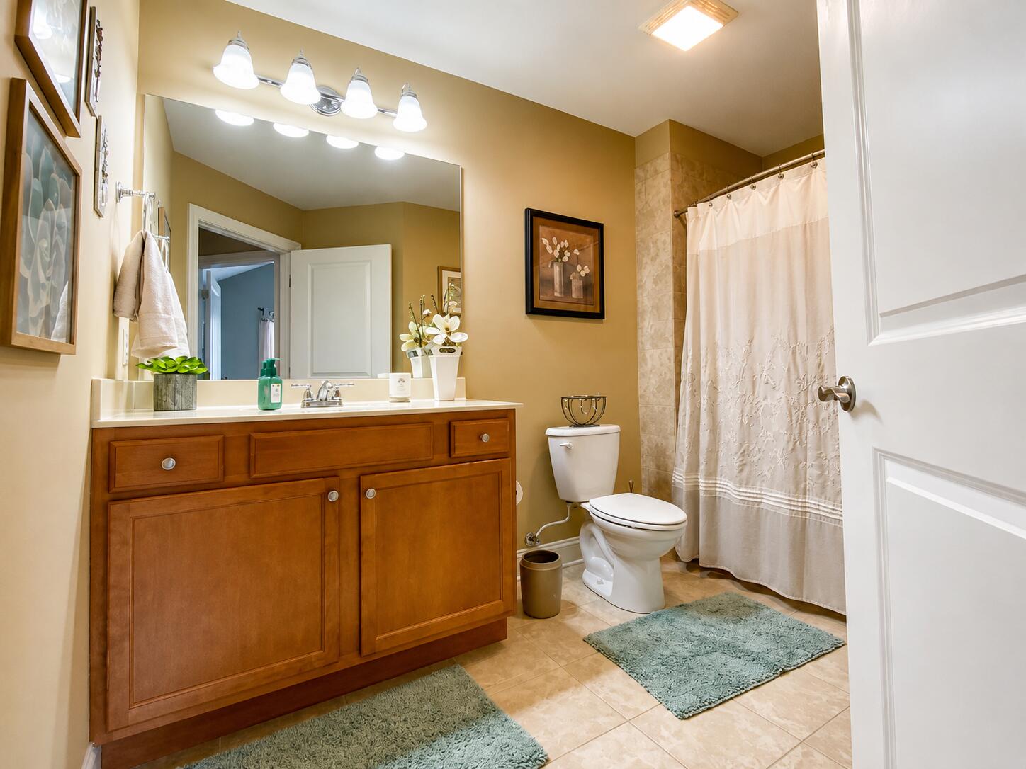 1663 Sedgefield Drive, 6a