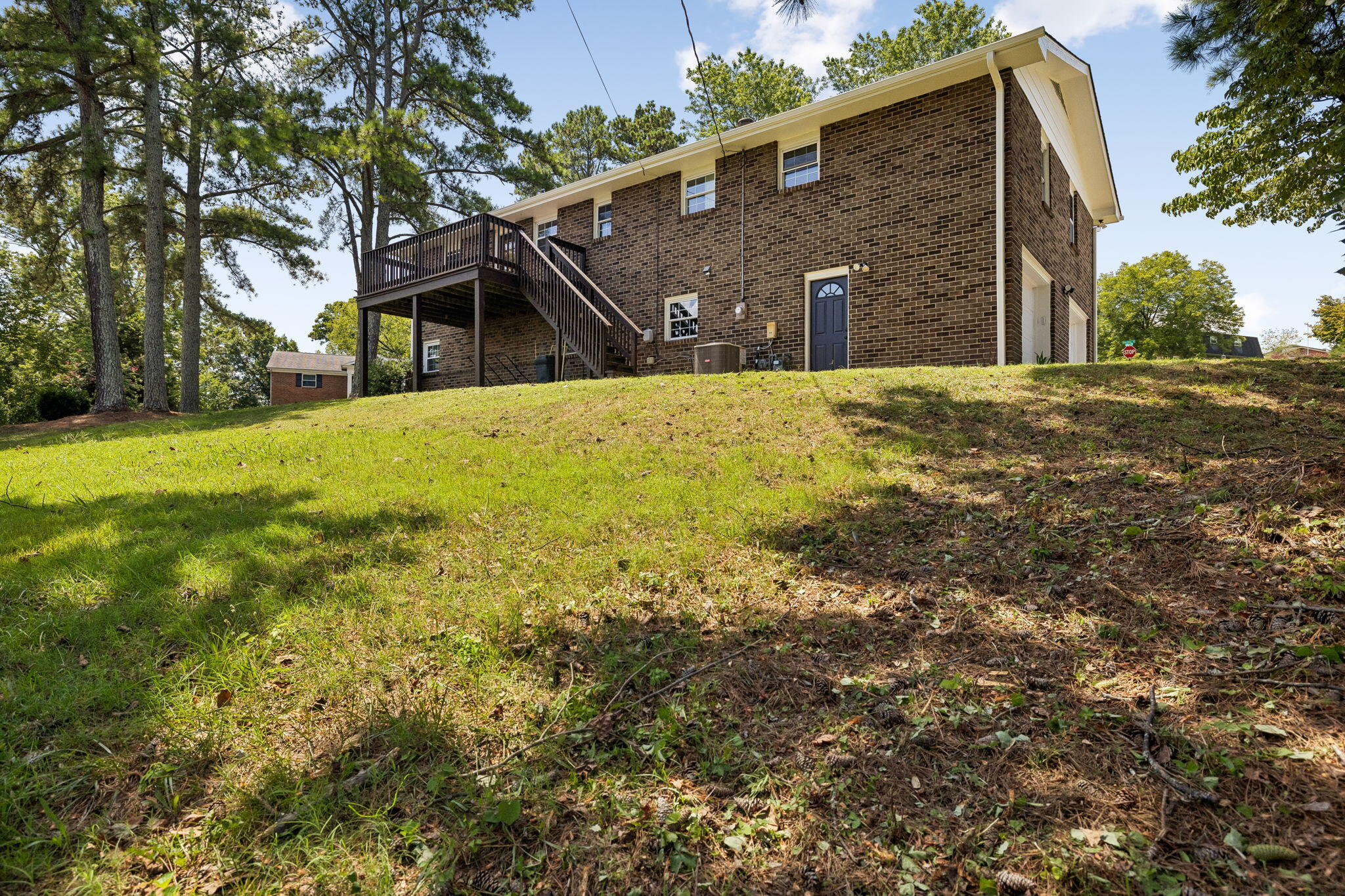 1200 Forest Green Drive