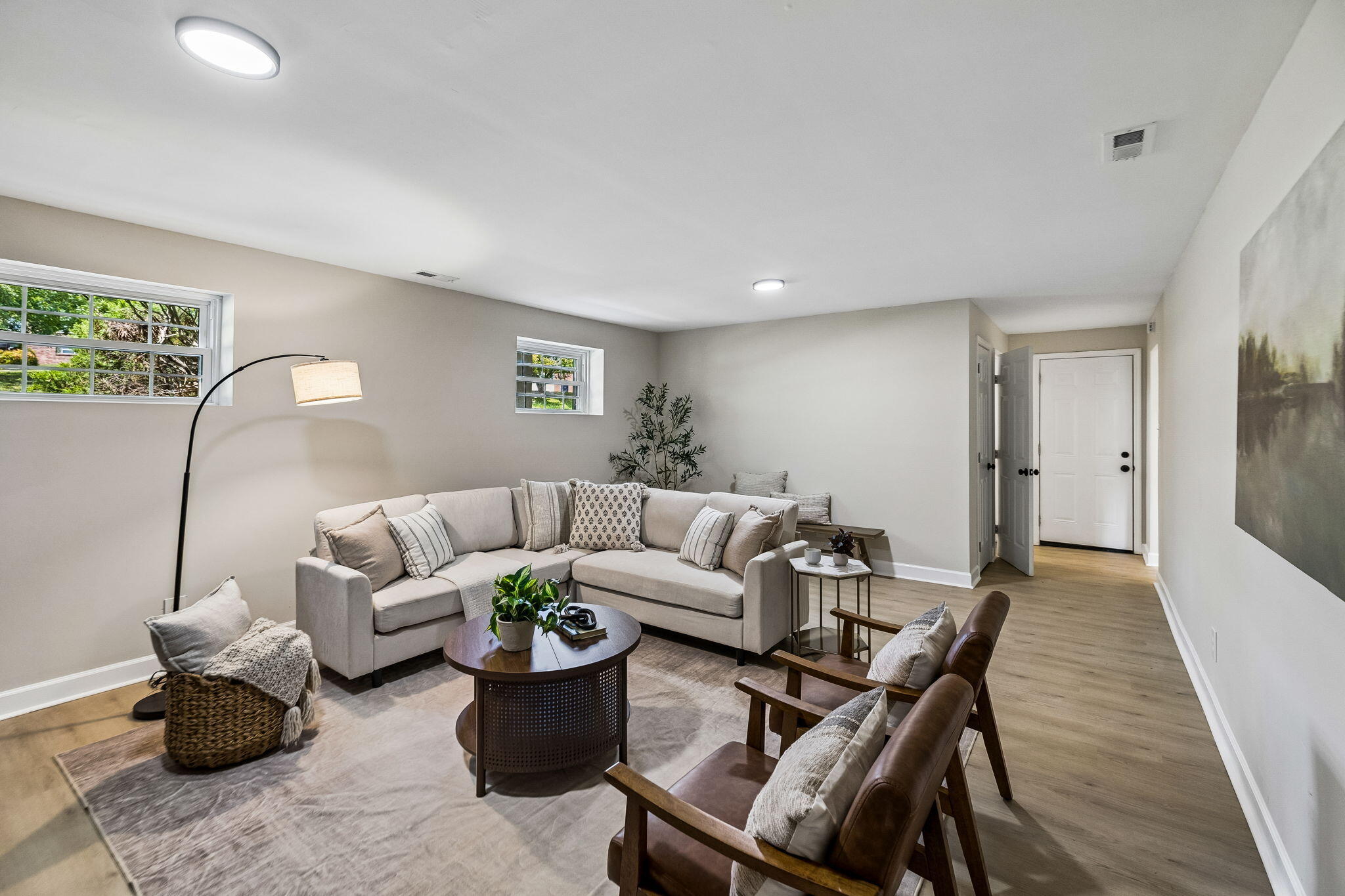 1200 Forest Green Drive