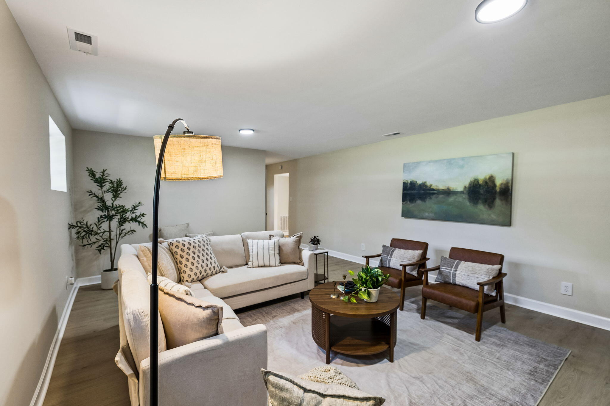 1200 Forest Green Drive