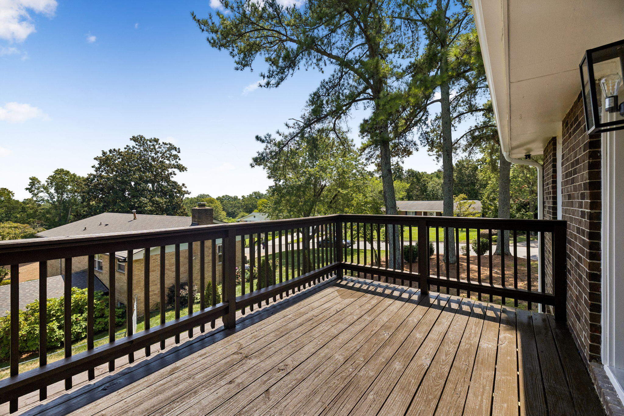 1200 Forest Green Drive