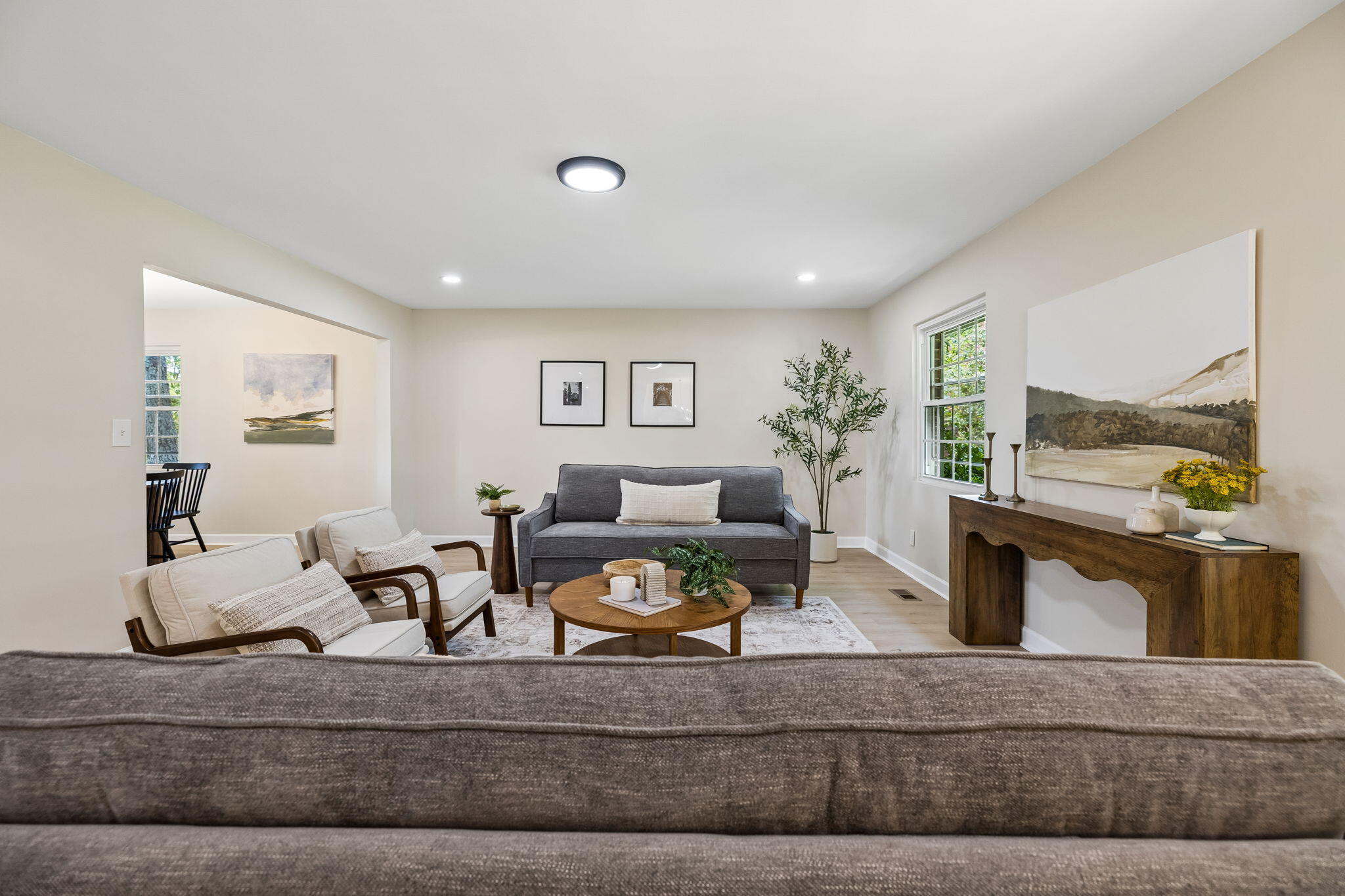 1200 Forest Green Drive