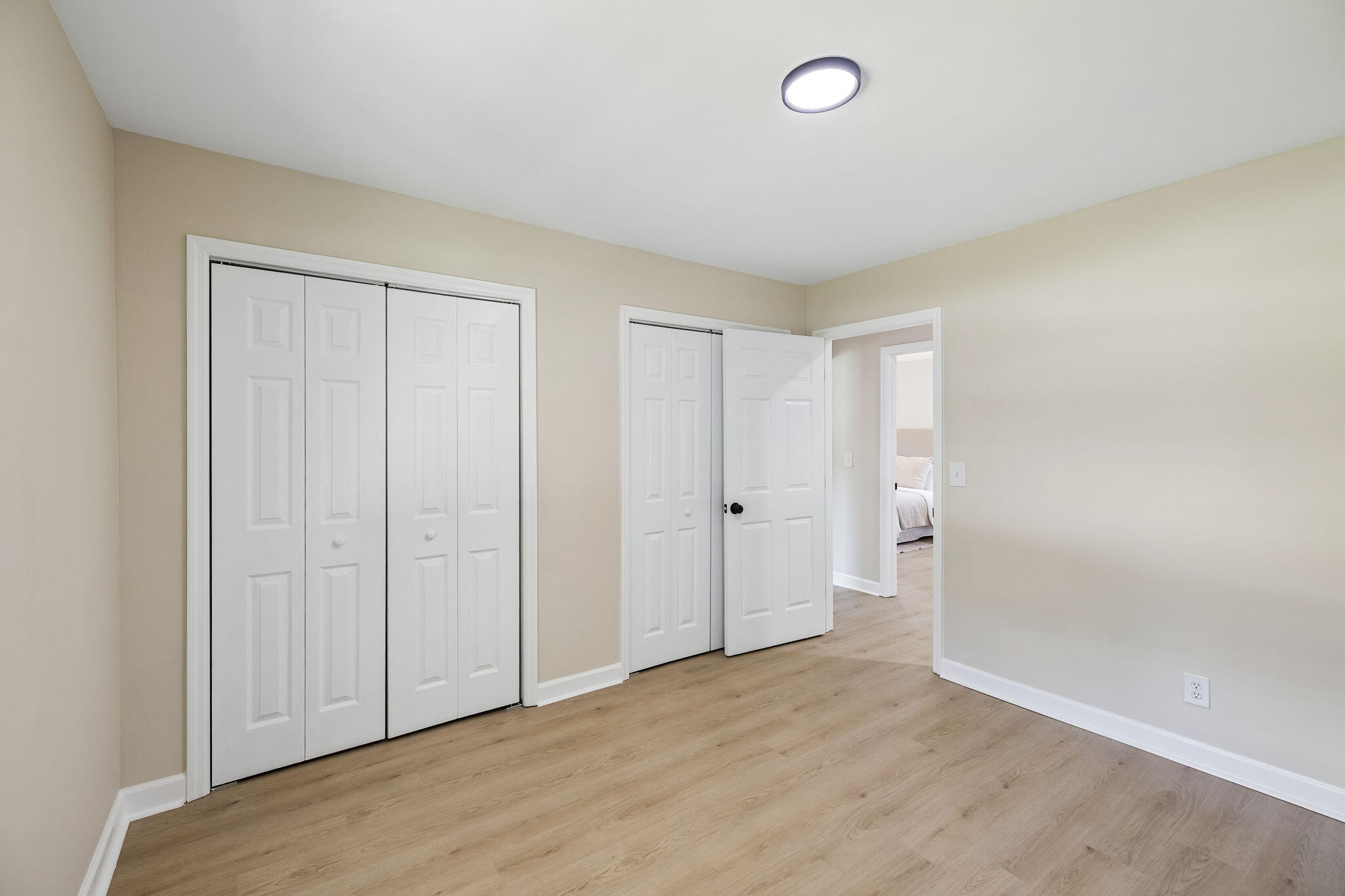 1200 Forest Green Drive