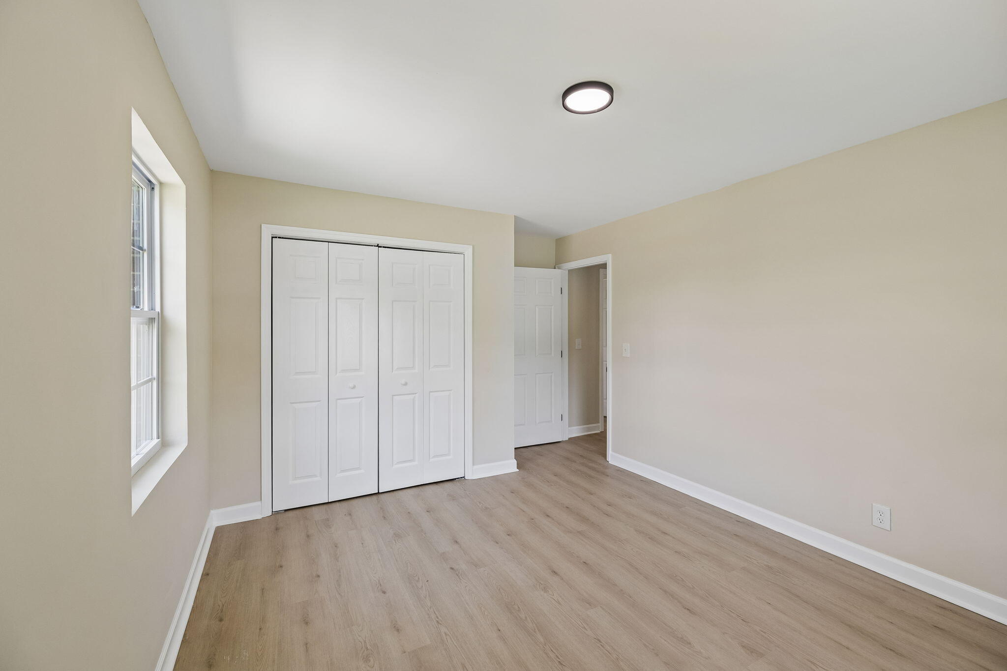 1200 Forest Green Drive