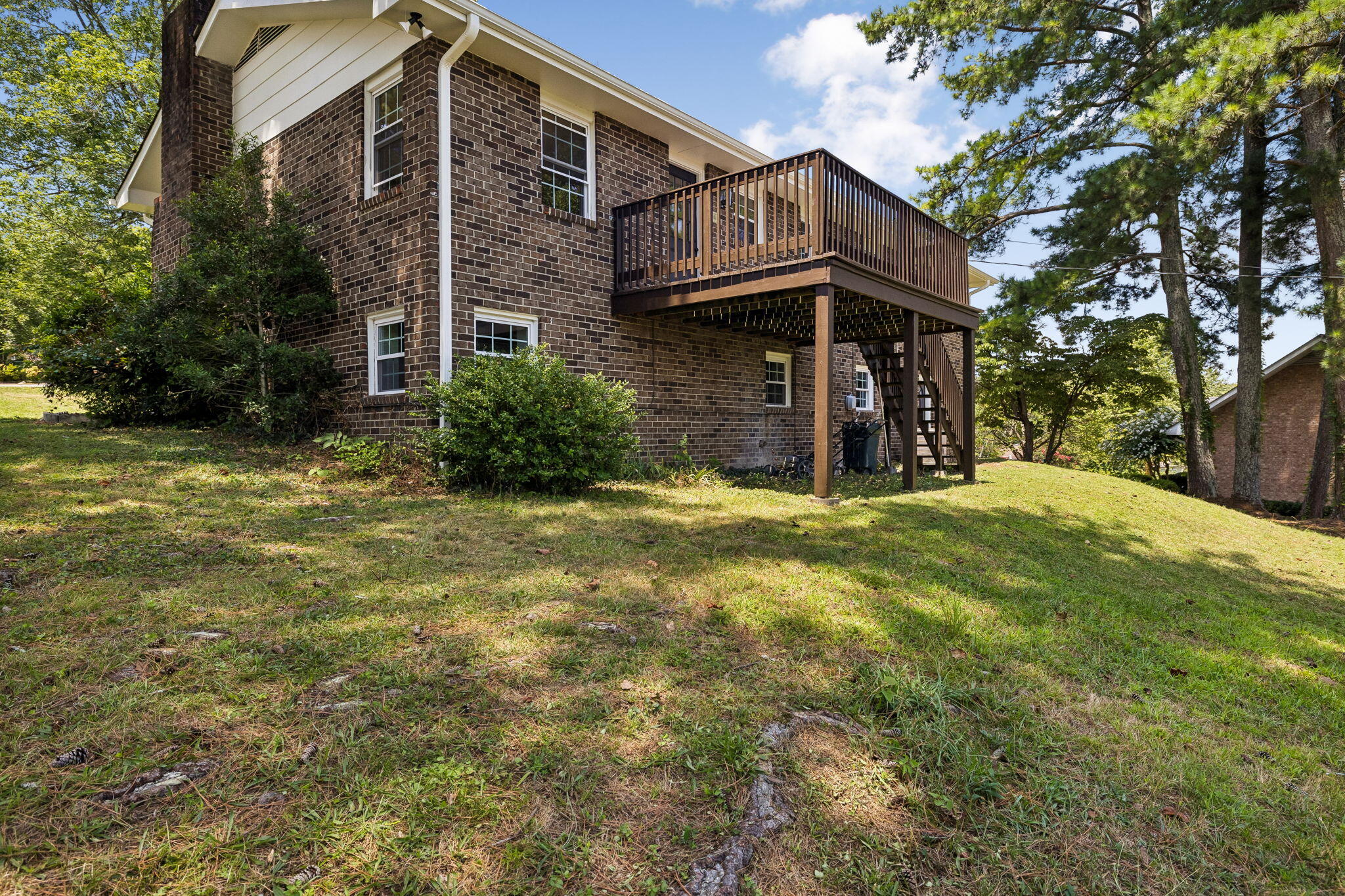 1200 Forest Green Drive