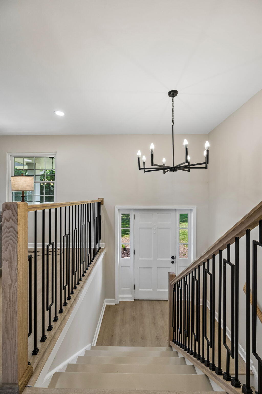 1200 Forest Green Drive