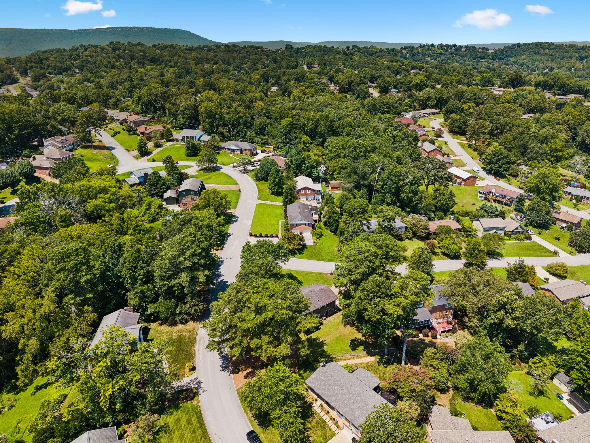 1200 Forest Green Drive