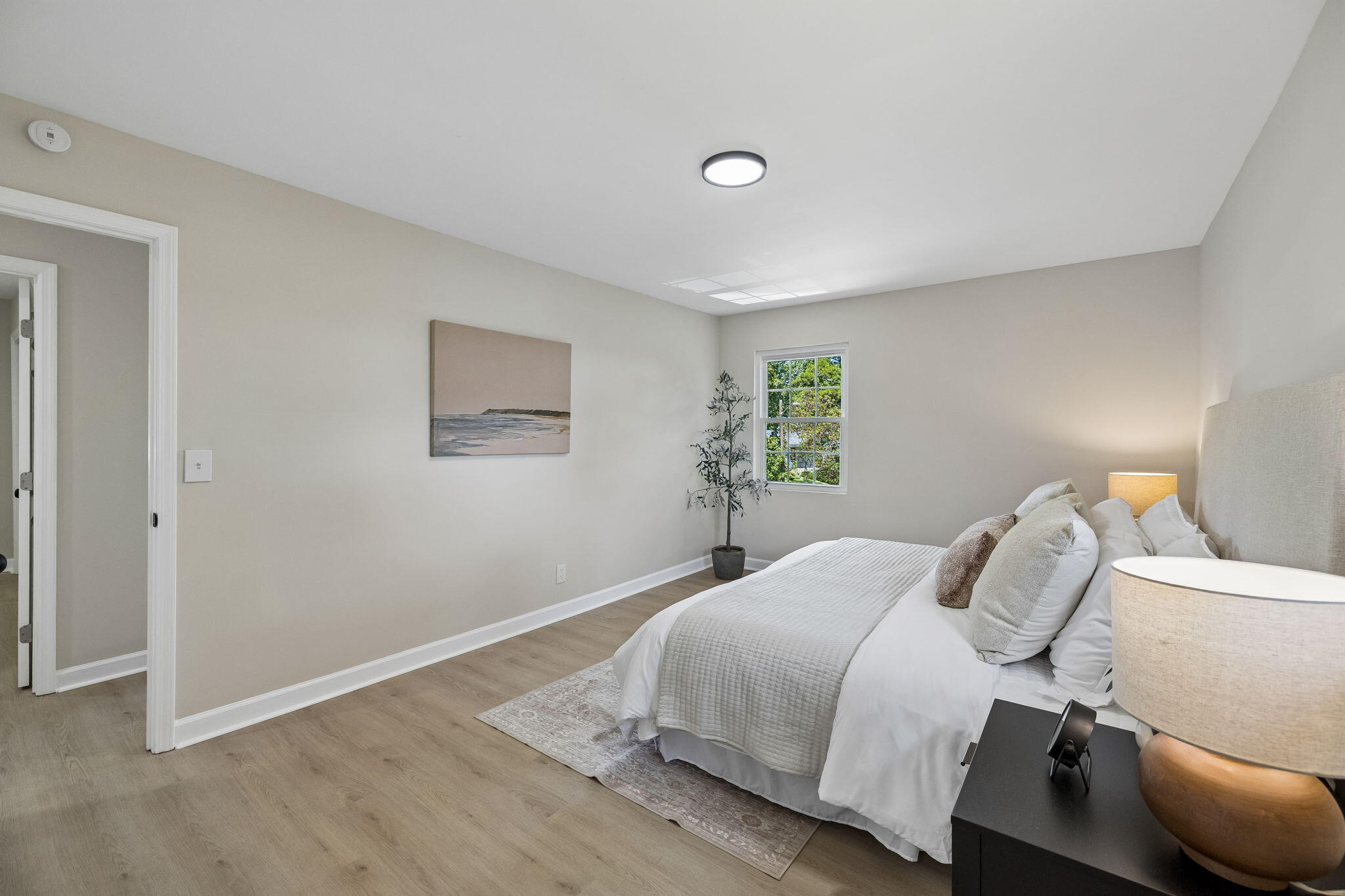 1200 Forest Green Drive