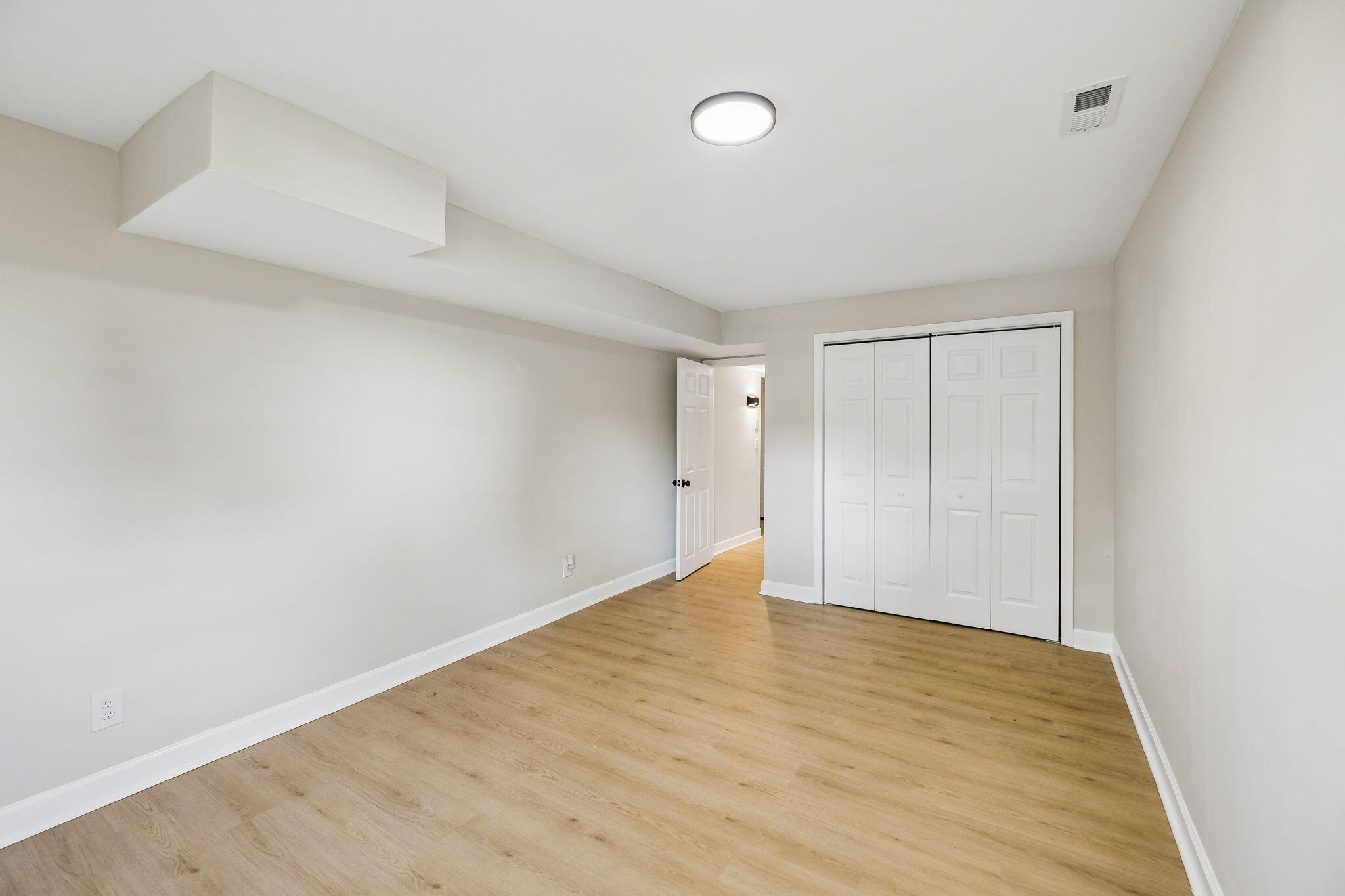 1200 Forest Green Drive