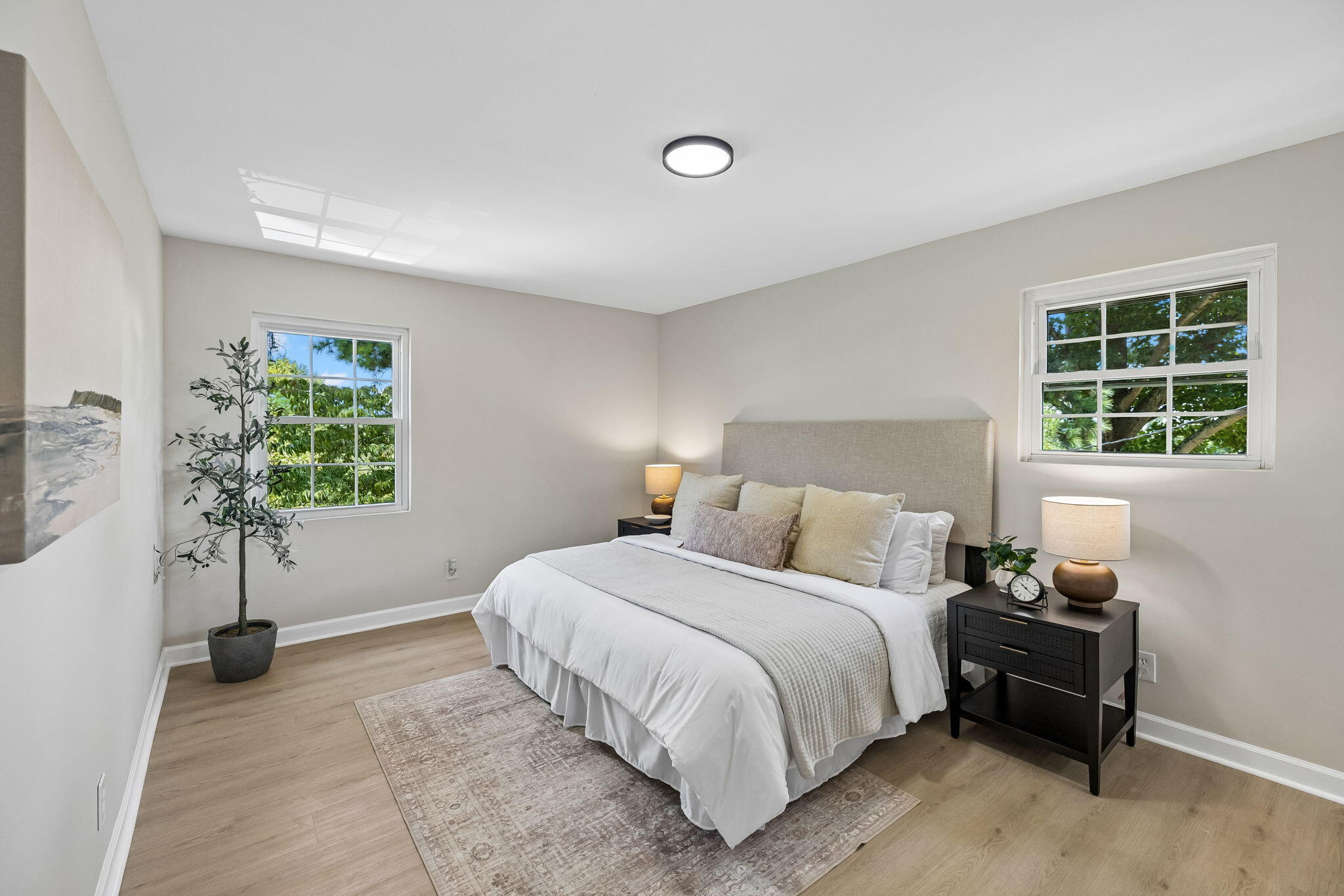 1200 Forest Green Drive