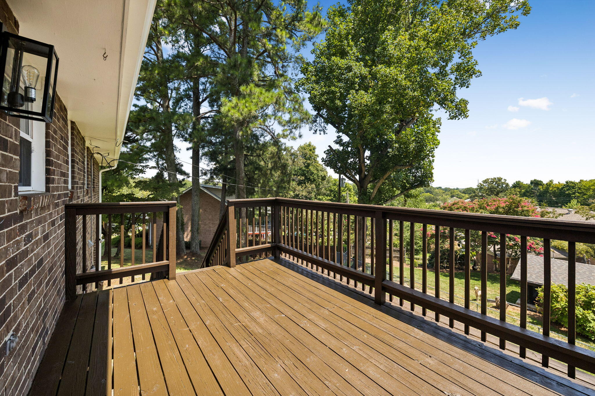 1200 Forest Green Drive