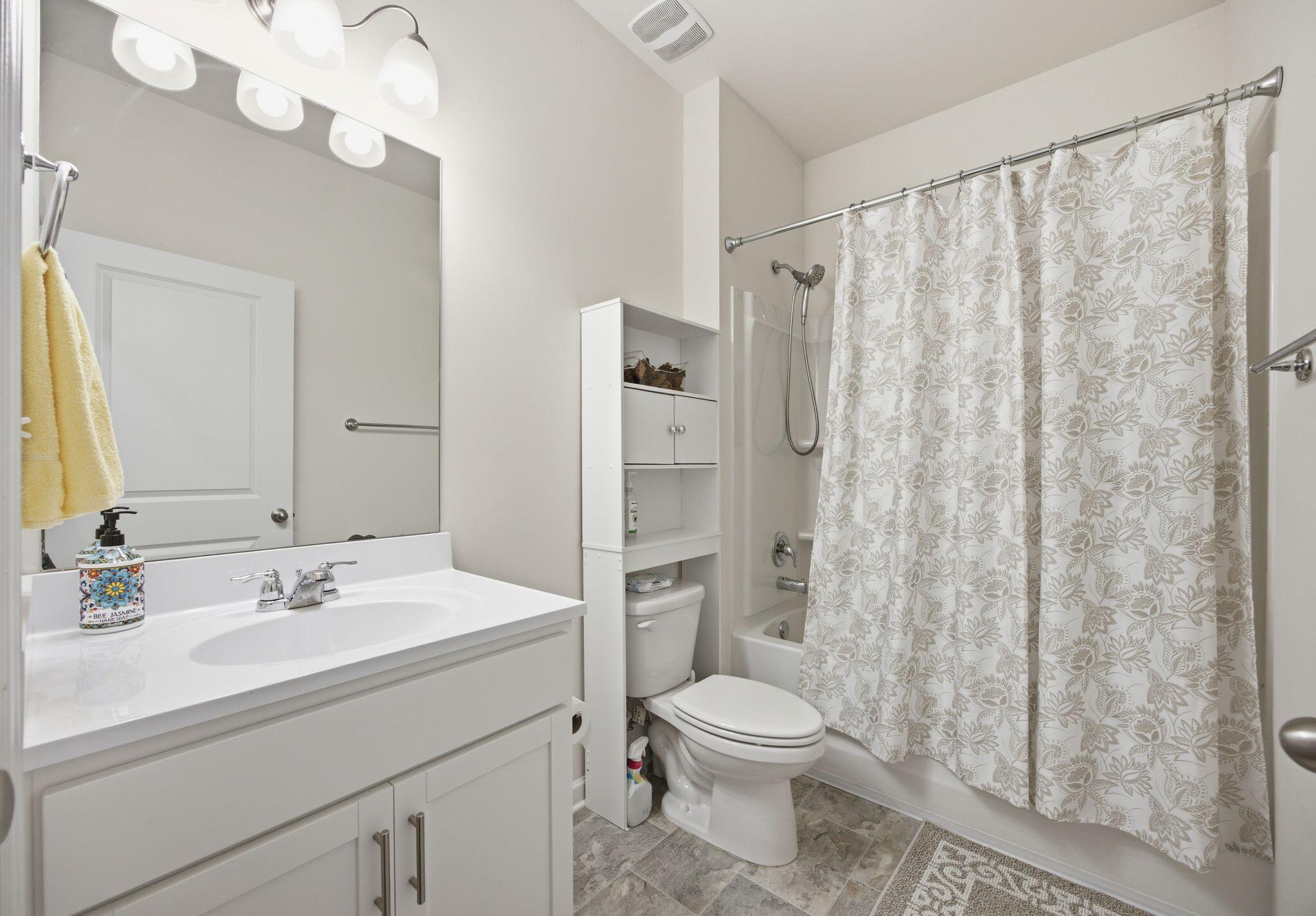 154 Browning Drive, Lot 82