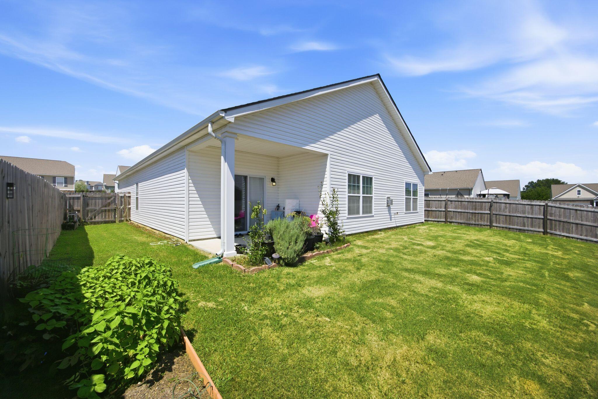 154 Browning Drive, Lot 82