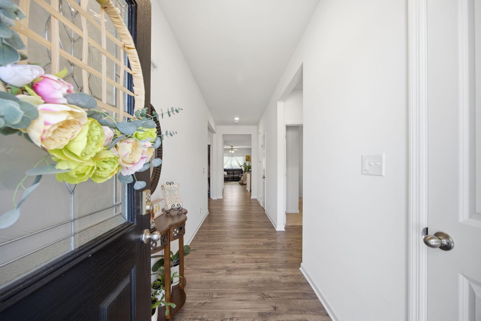 154 Browning Drive, Lot 82