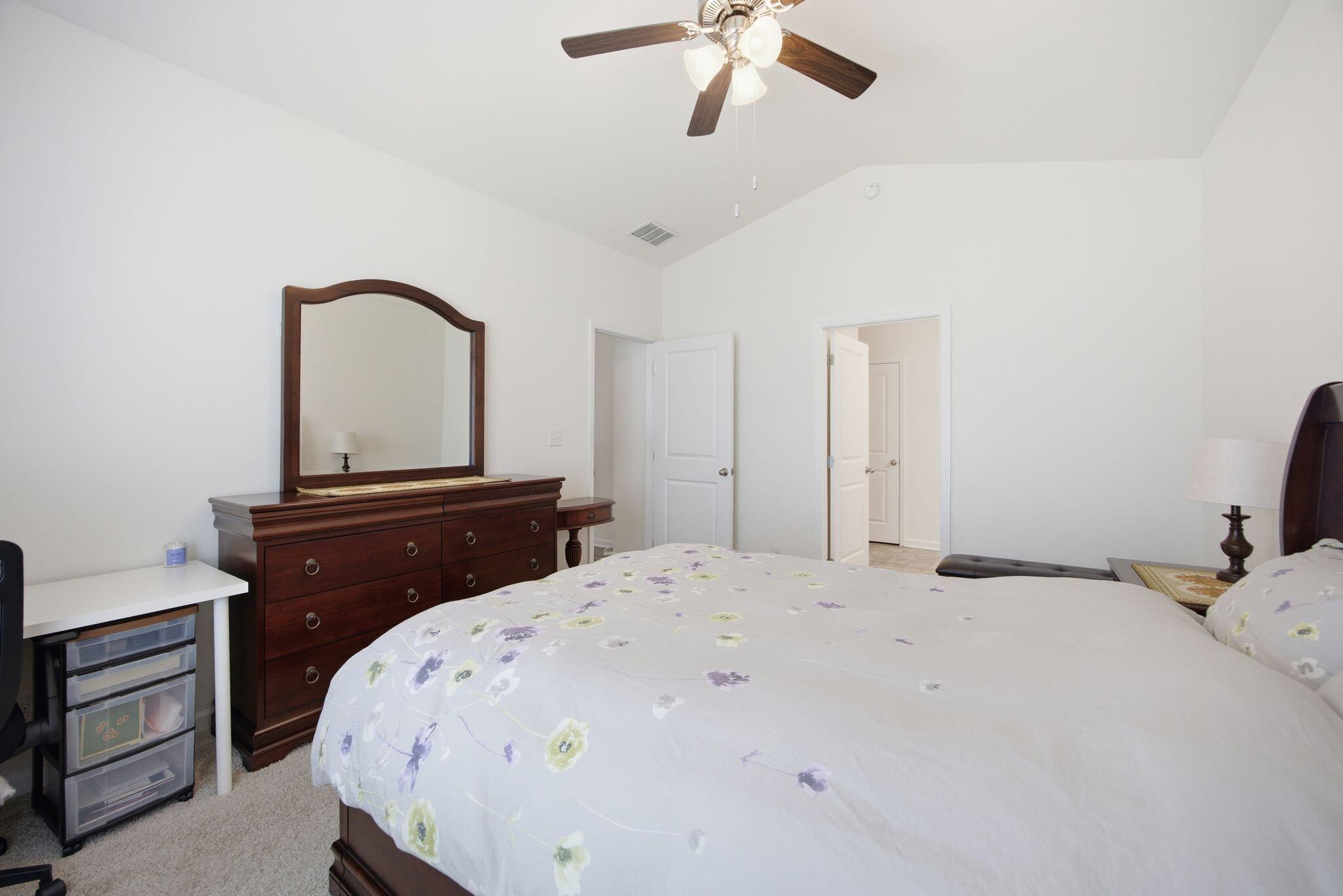 154 Browning Drive, Lot 82