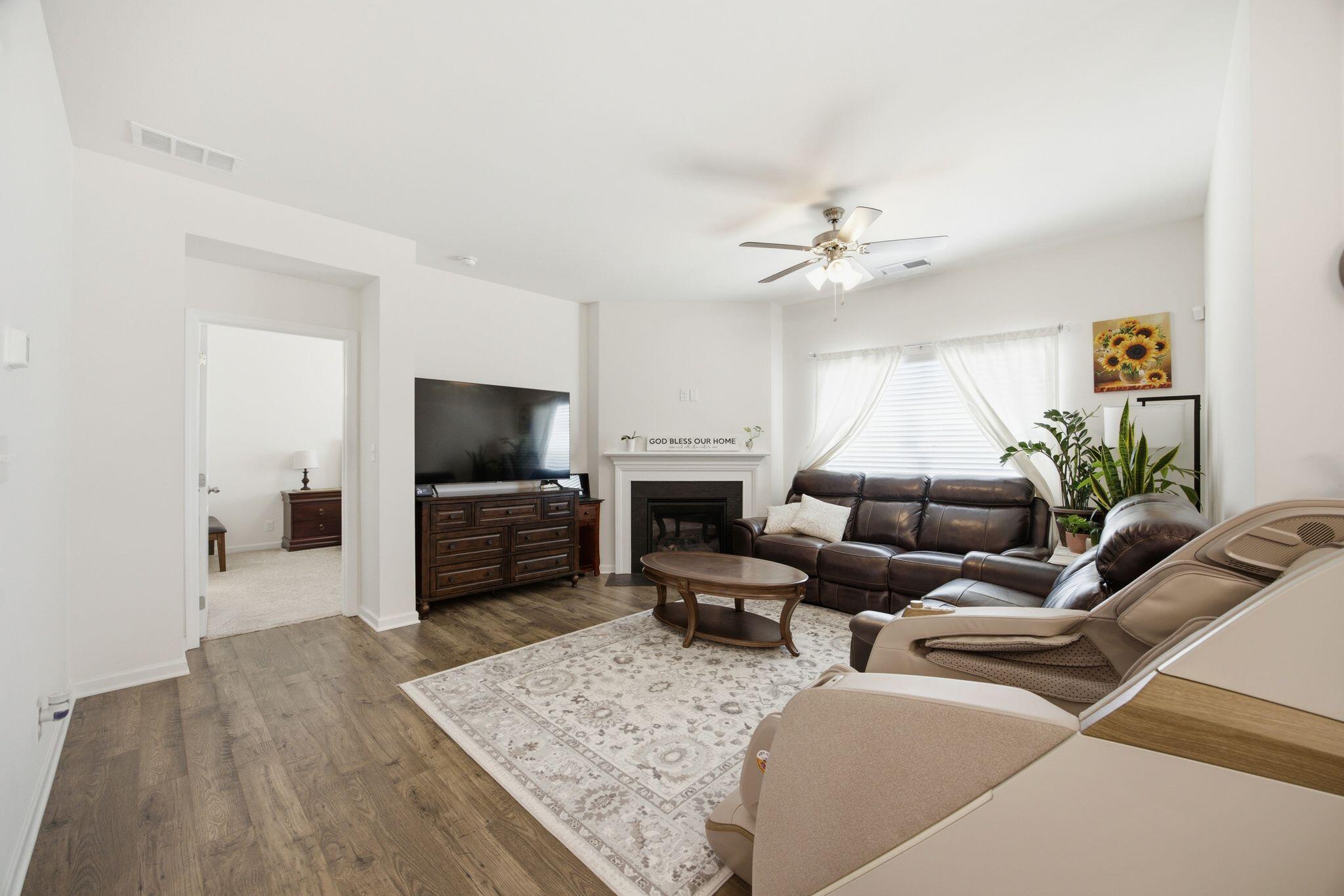 154 Browning Drive, Lot 82