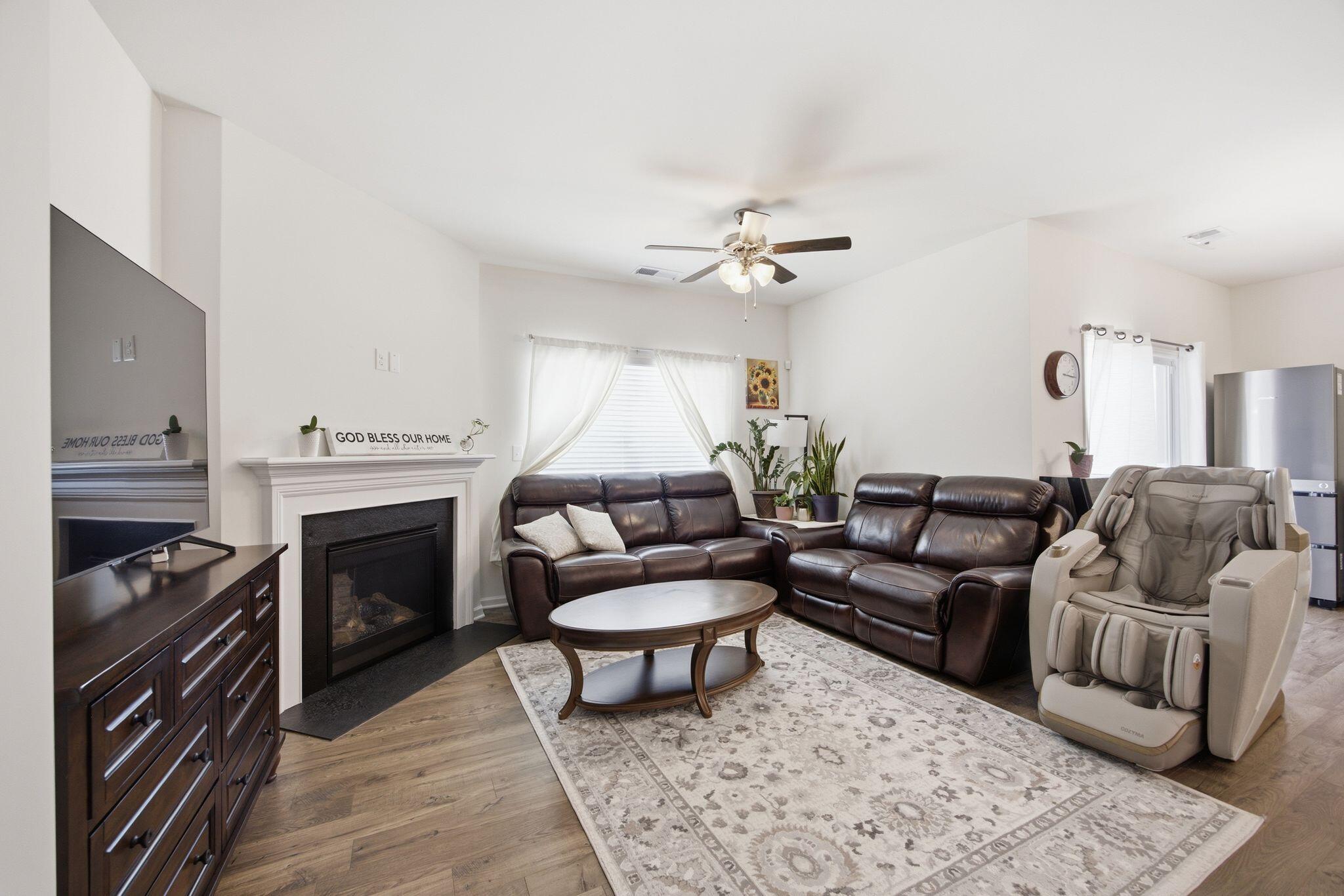 154 Browning Drive, Lot 82