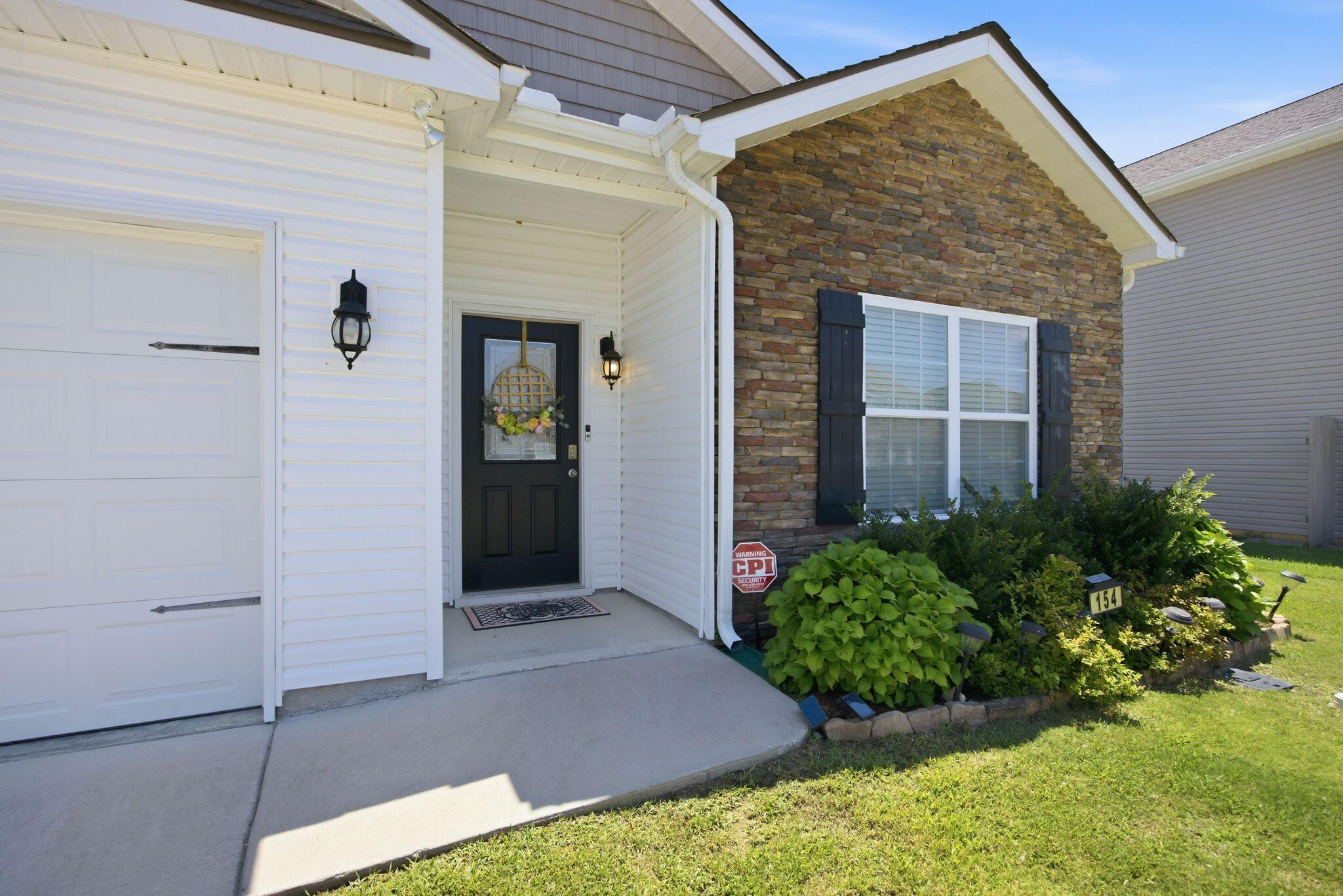 154 Browning Drive, Lot 82