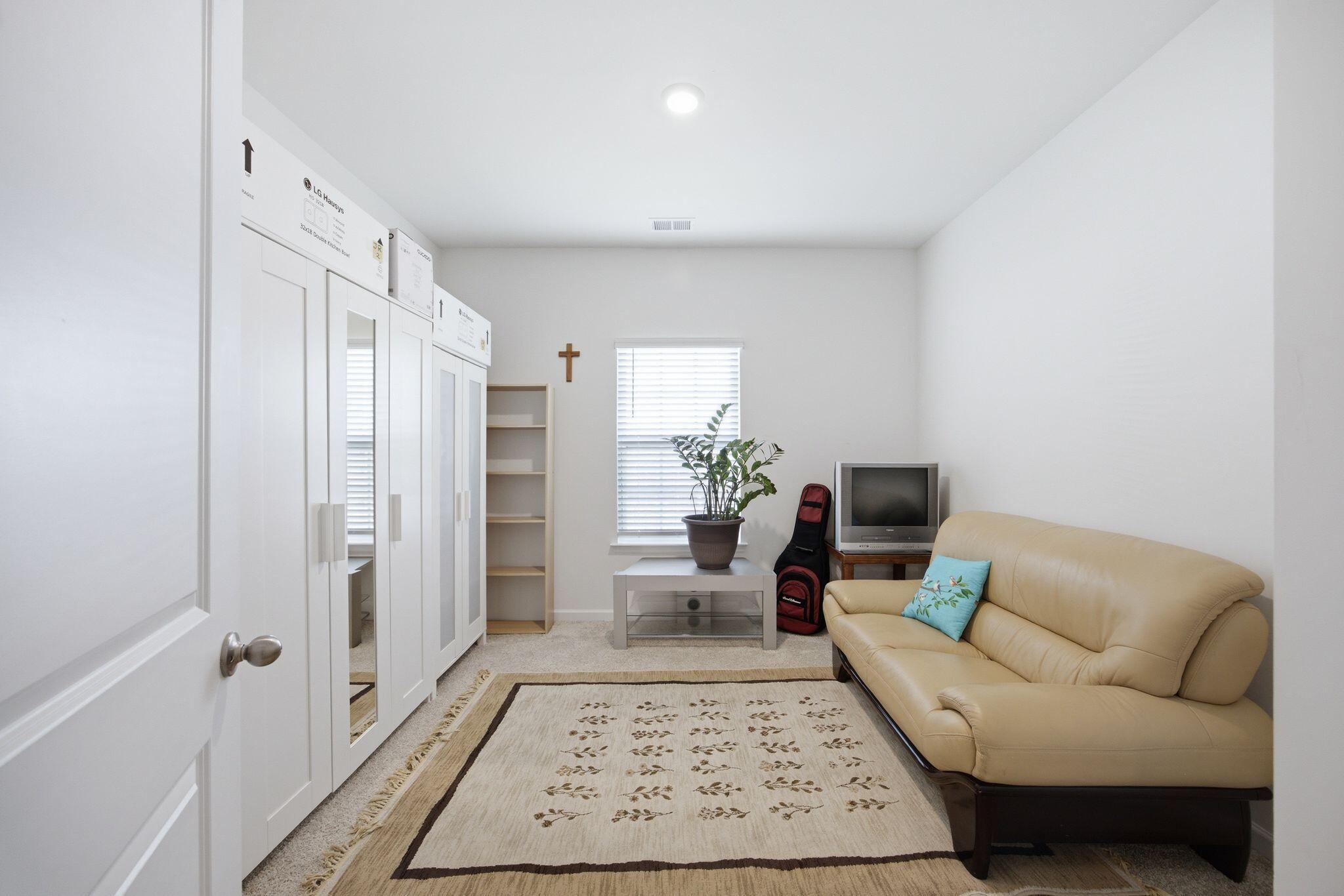 154 Browning Drive, Lot 82