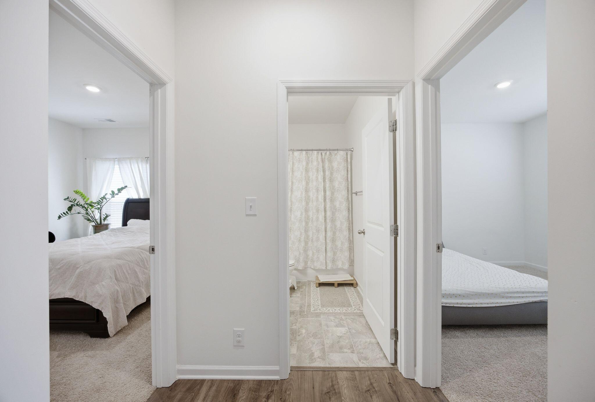 154 Browning Drive, Lot 82