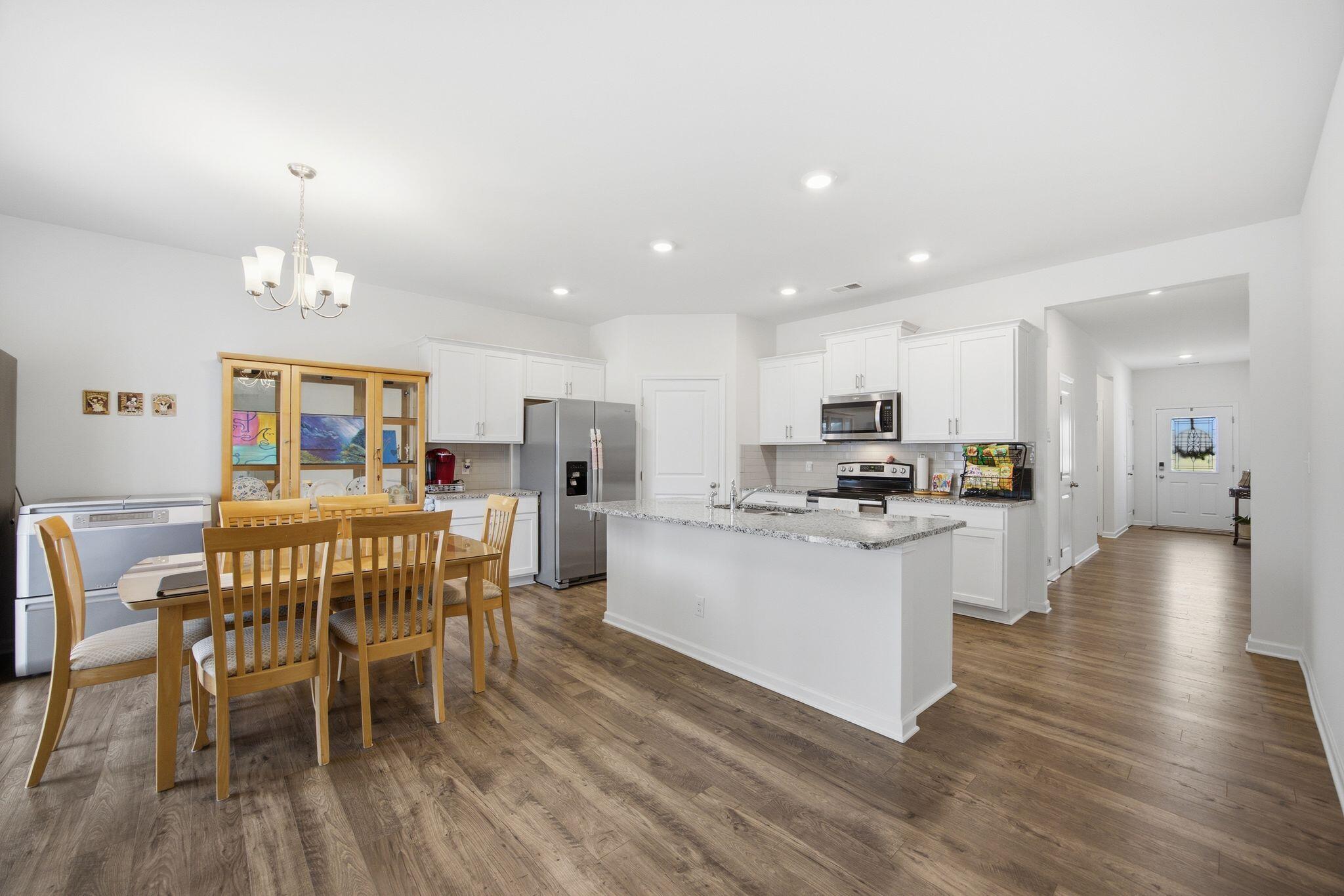 154 Browning Drive, Lot 82