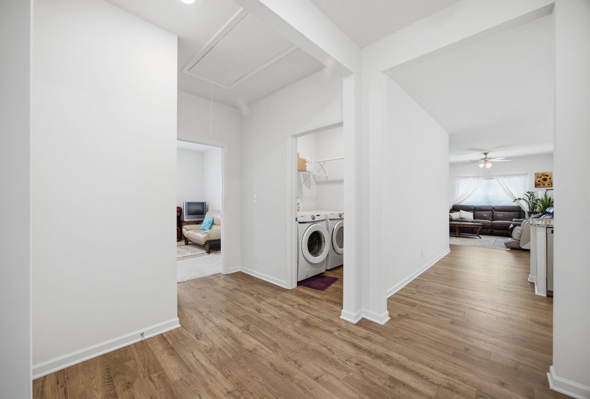 154 Browning Drive, Lot 82