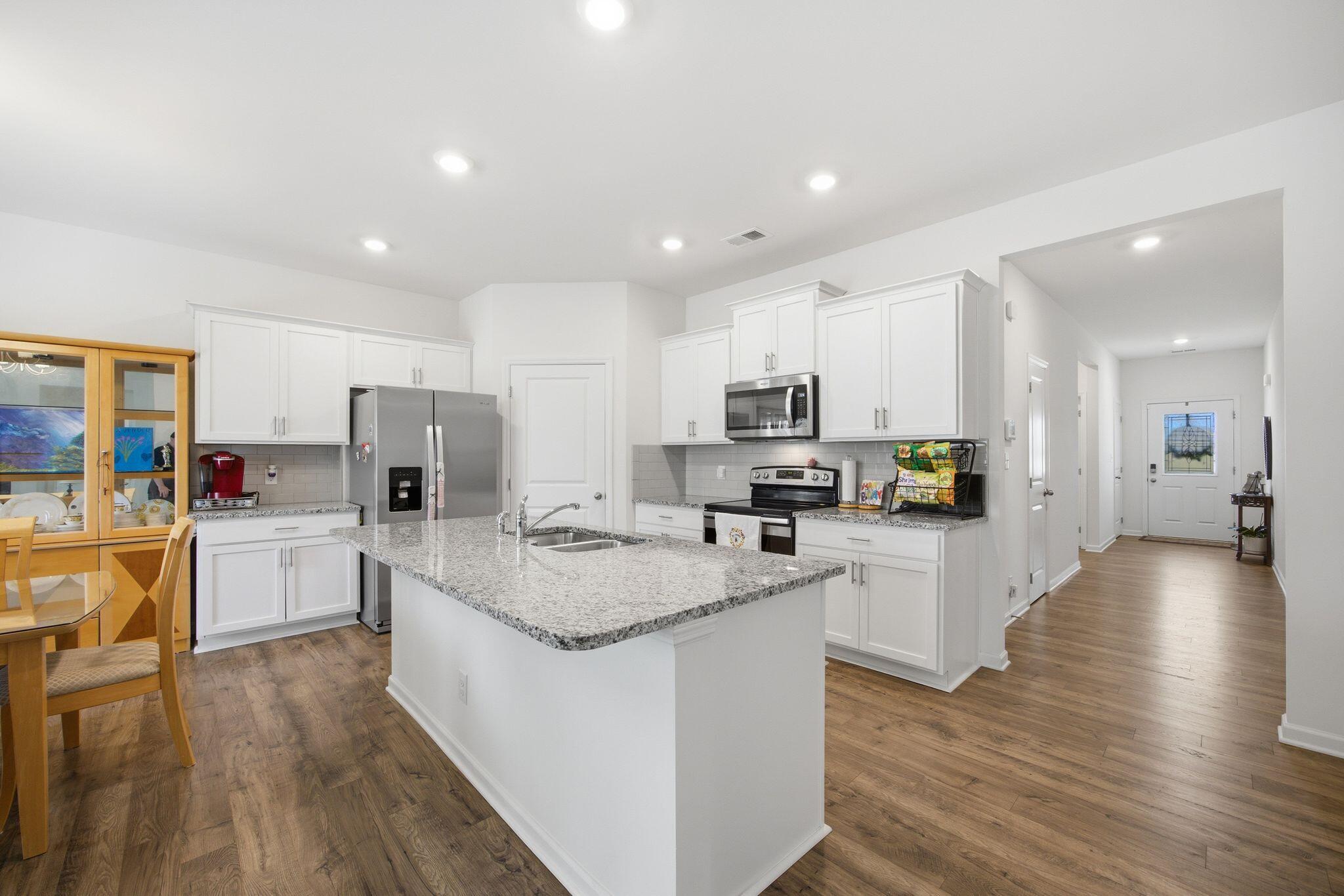 154 Browning Drive, Lot 82