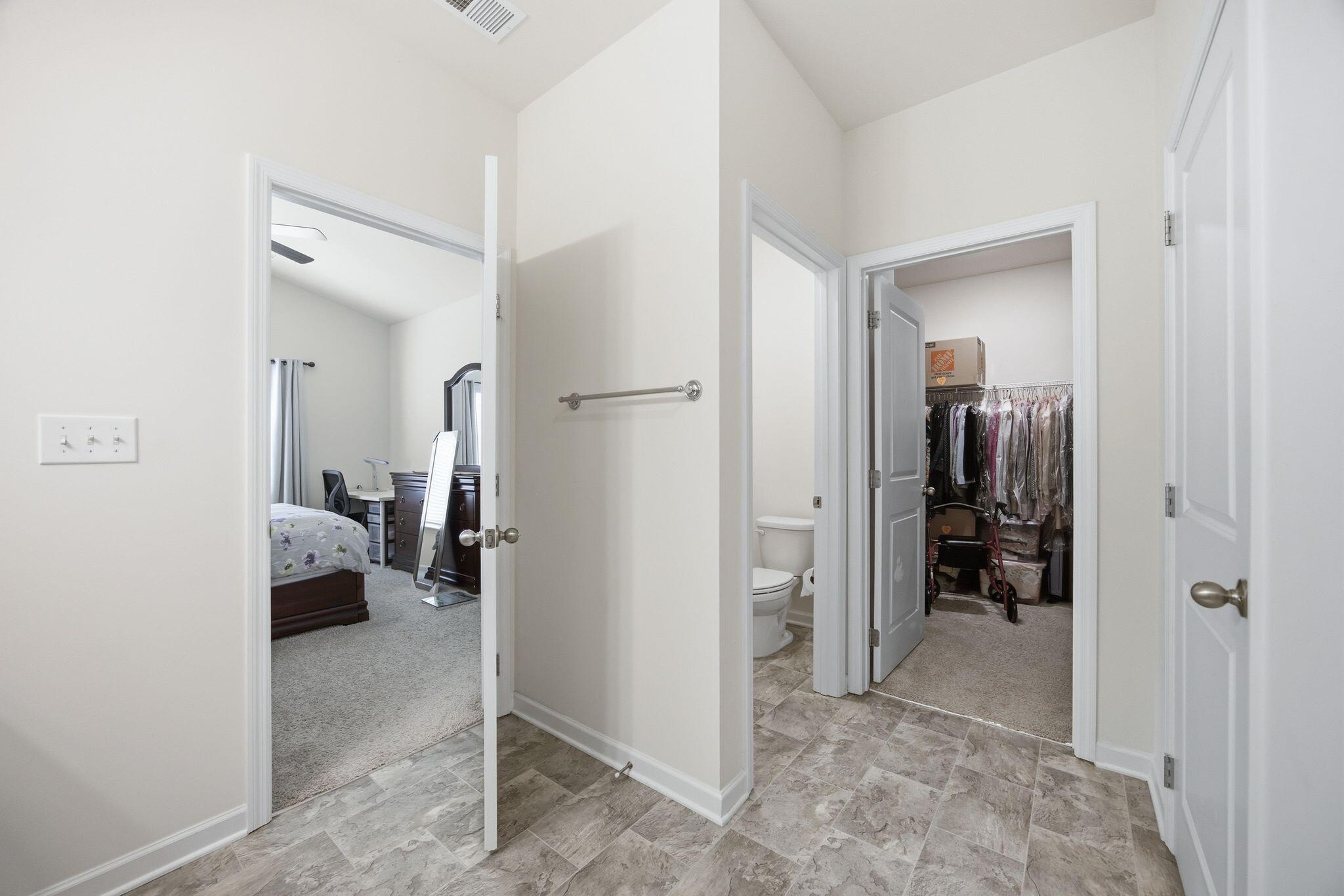 154 Browning Drive, Lot 82