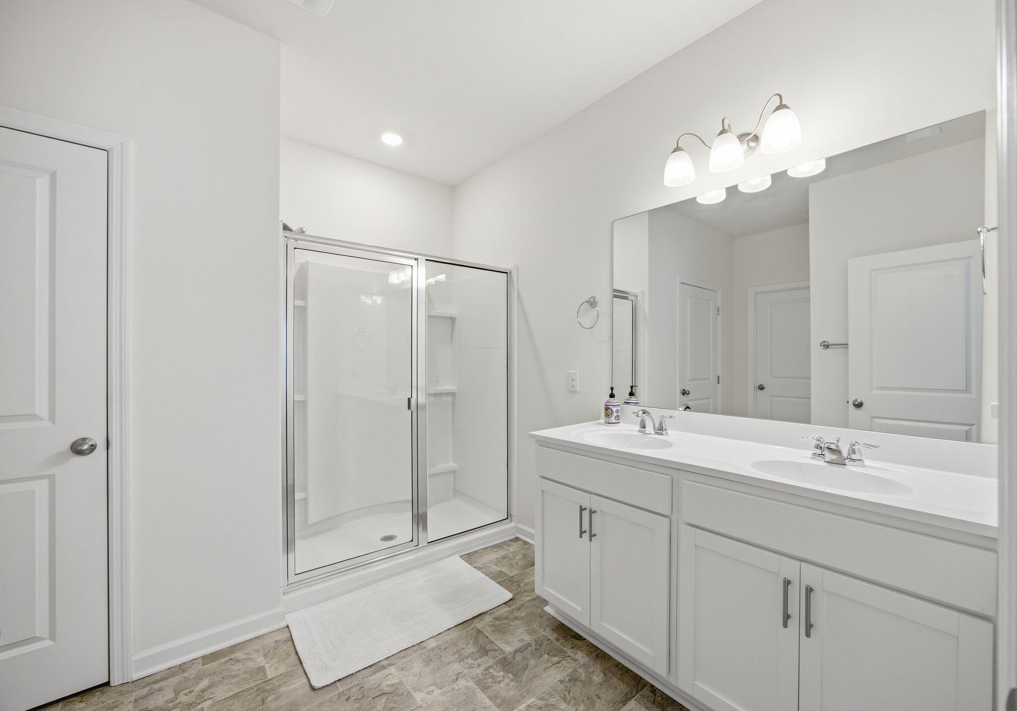 154 Browning Drive, Lot 82