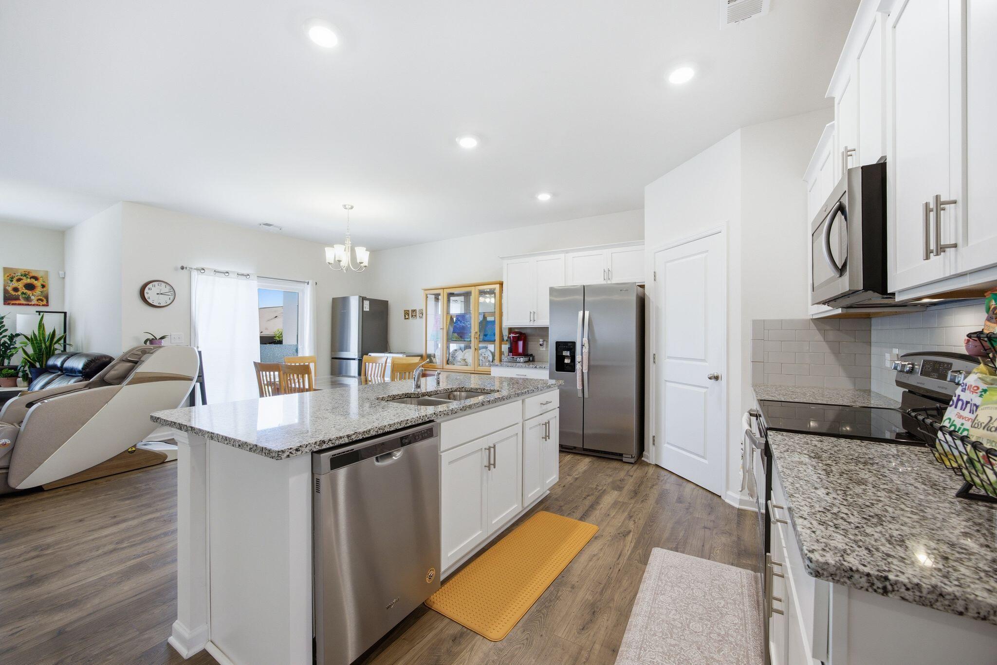 154 Browning Drive, Lot 82
