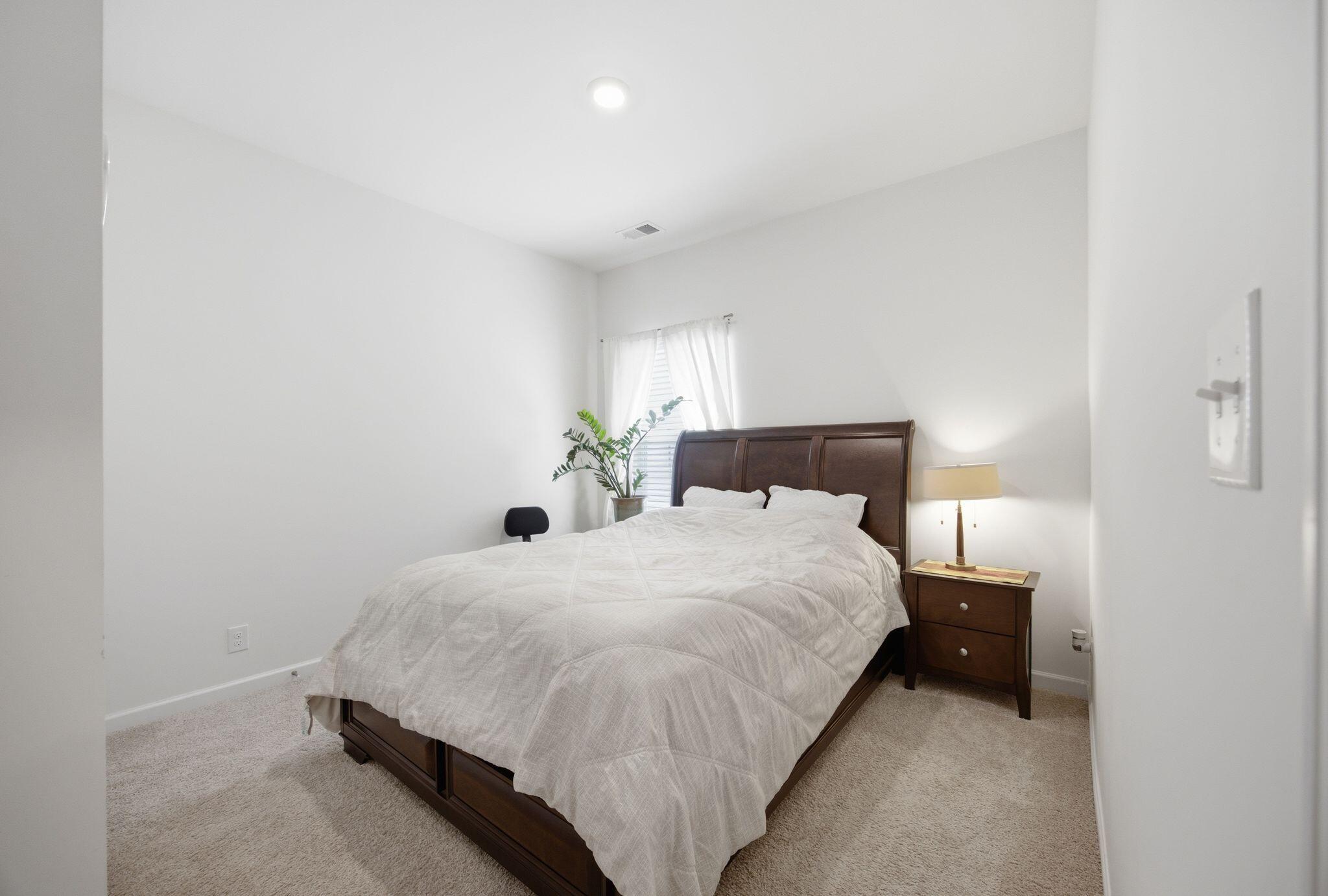 154 Browning Drive, Lot 82