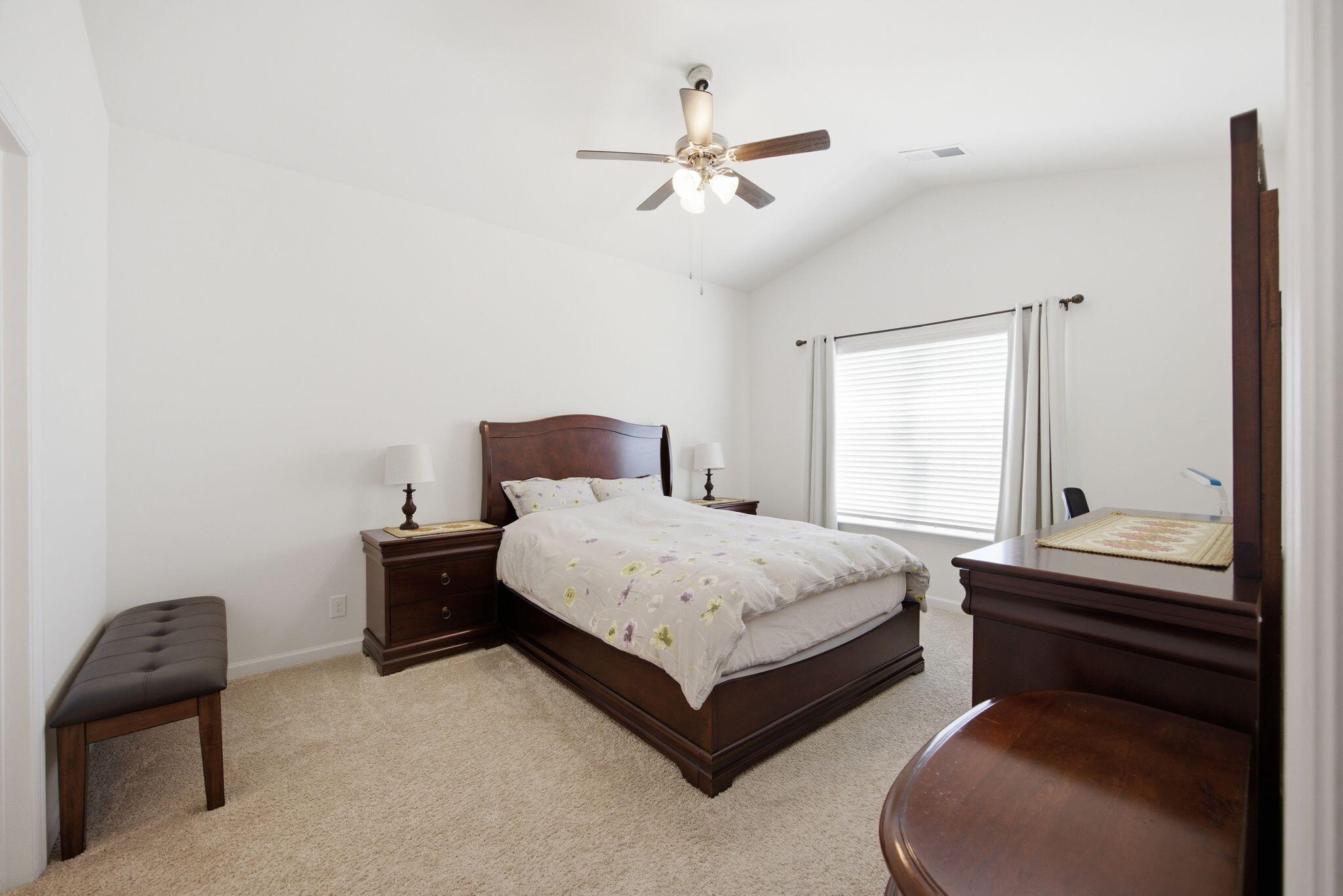 154 Browning Drive, Lot 82
