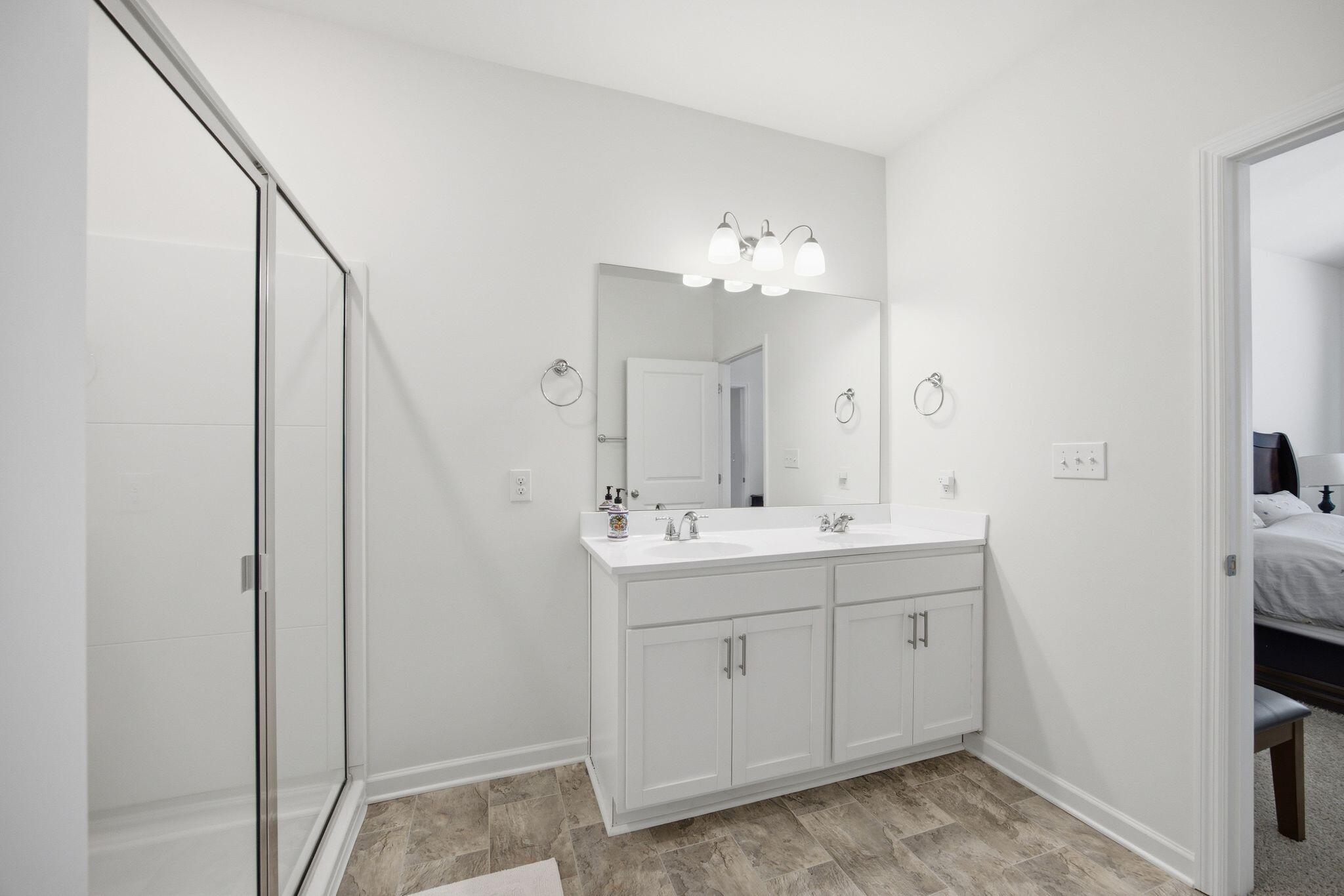 154 Browning Drive, Lot 82