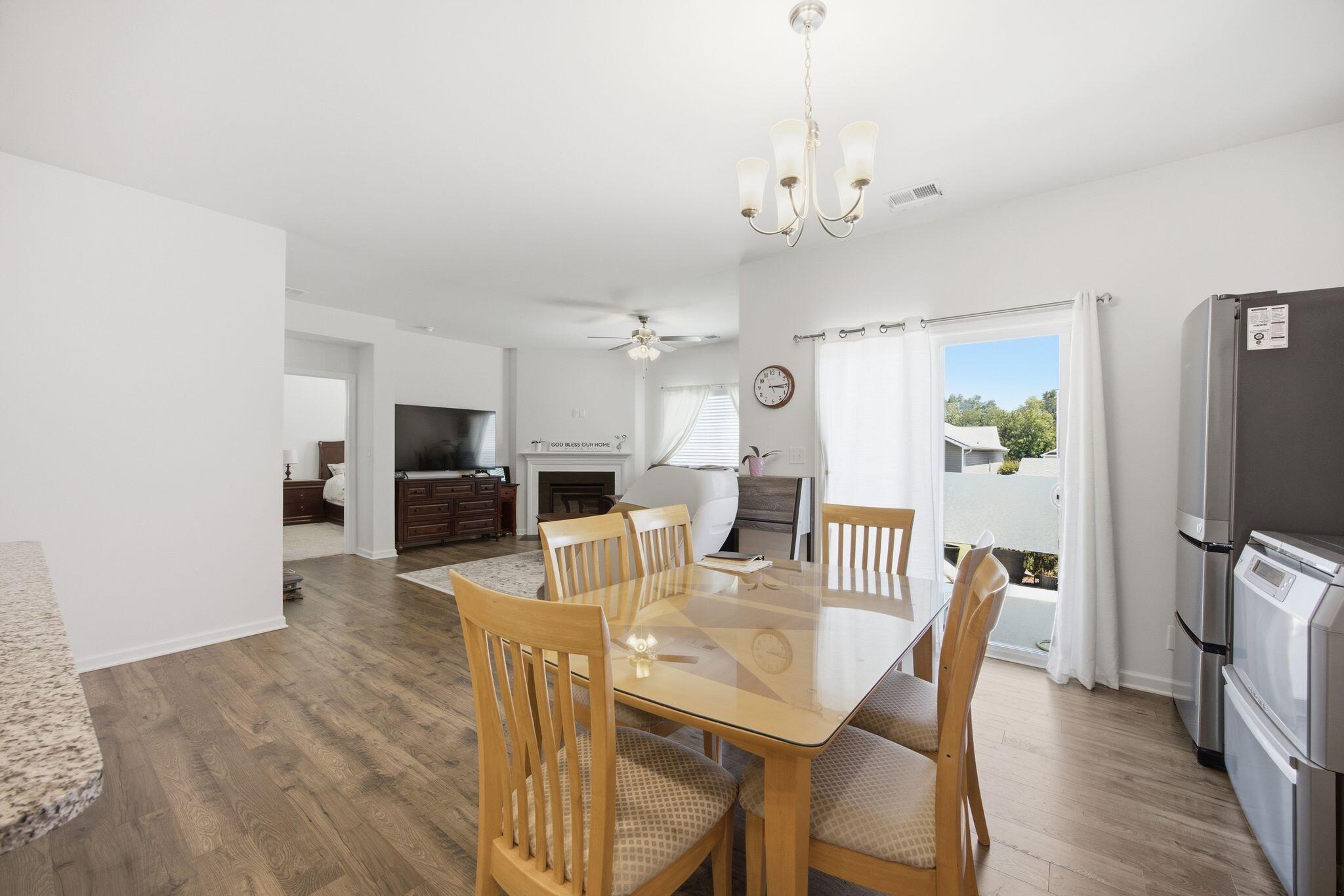 154 Browning Drive, Lot 82