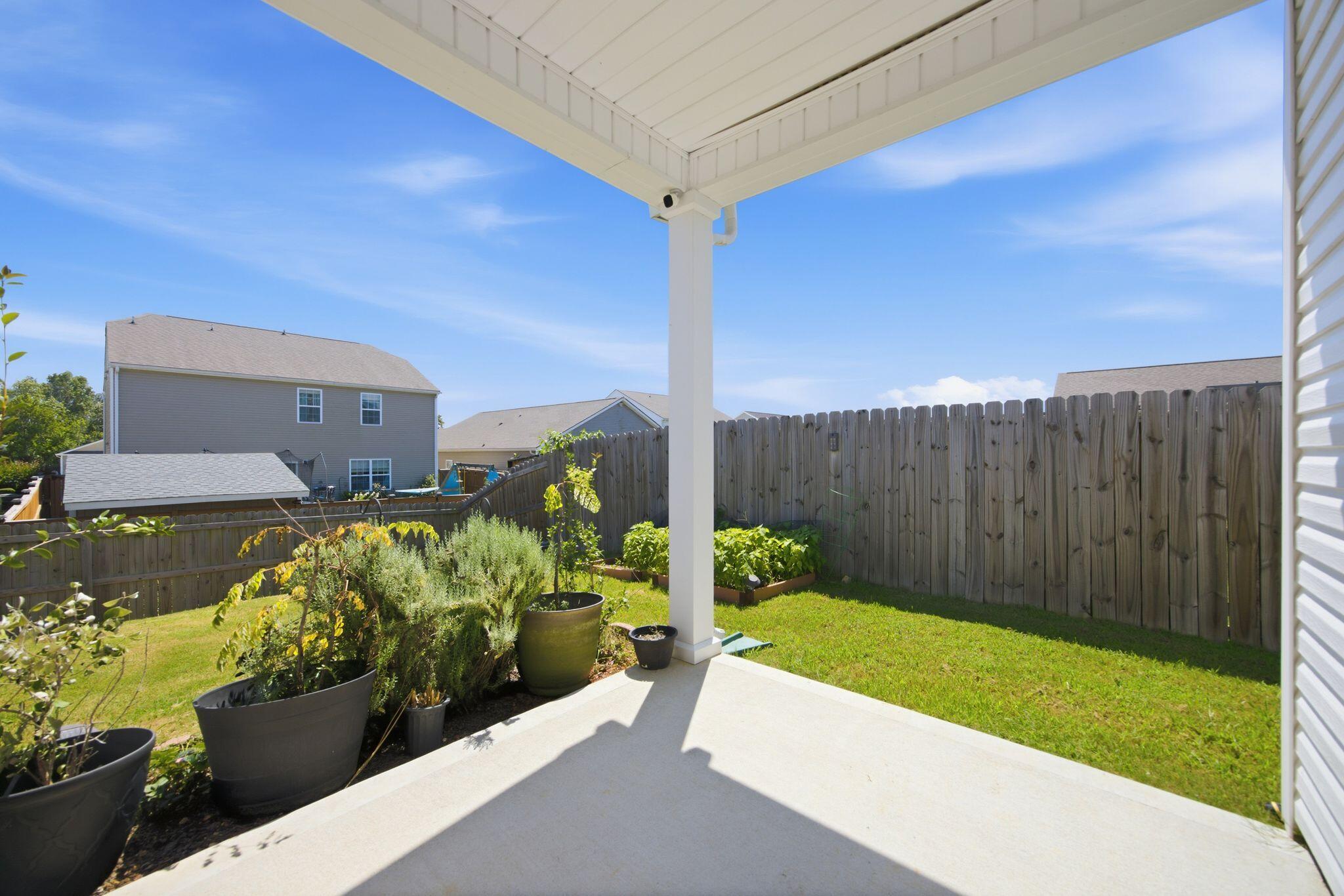 154 Browning Drive, Lot 82