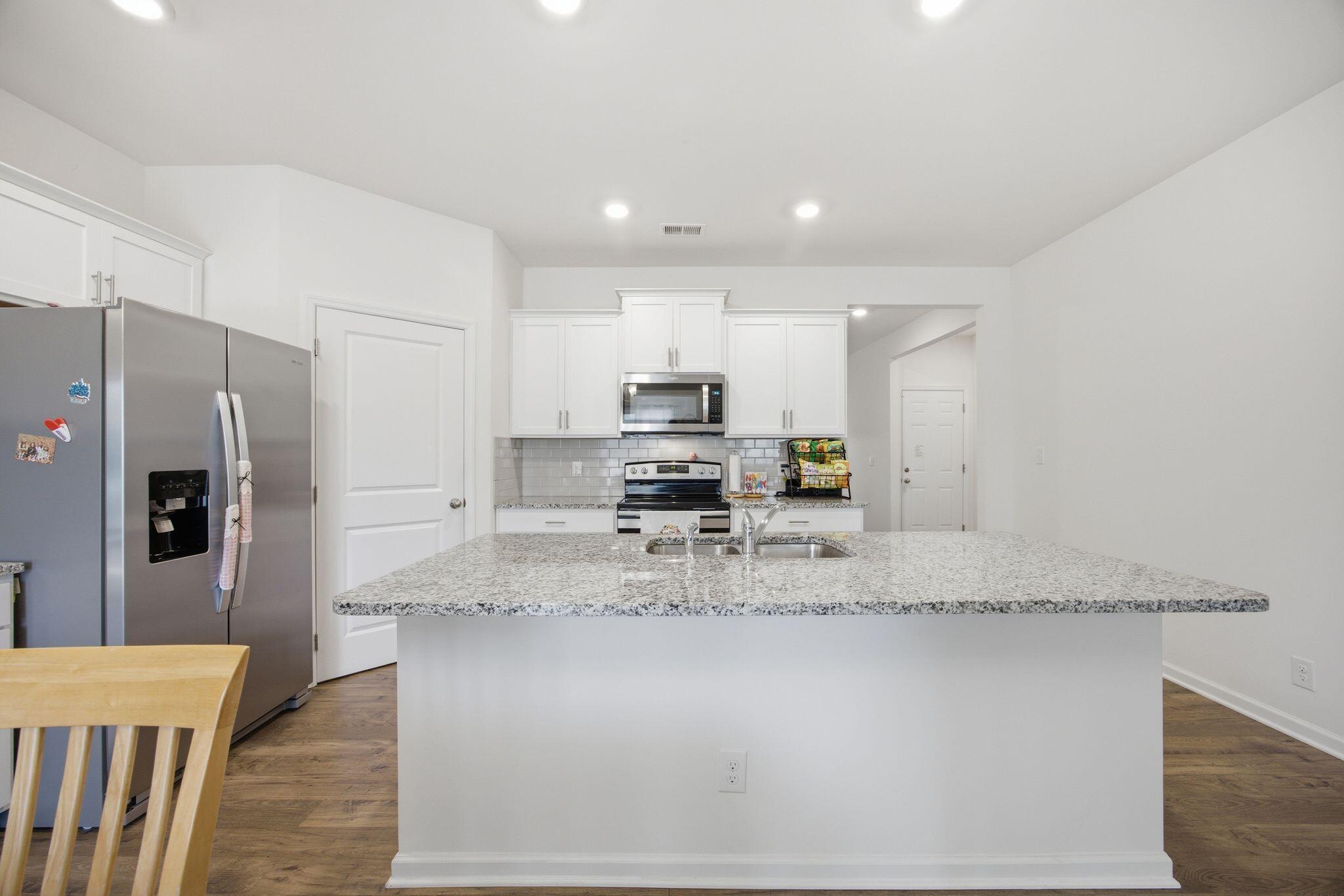 154 Browning Drive, Lot 82